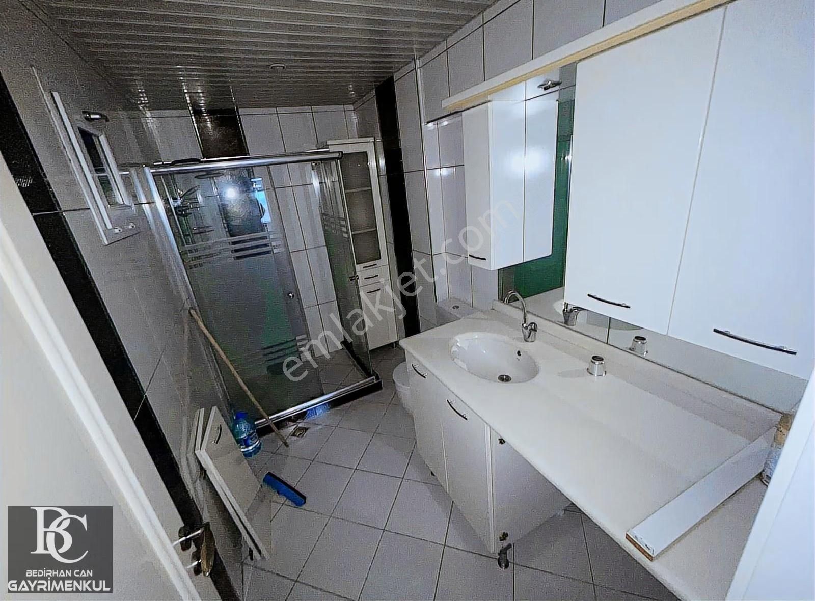 Bedirhan'dan Basın Cad 2 Bina Ful+ful Yapılı Manzaralı Kiralık - Görsel 25