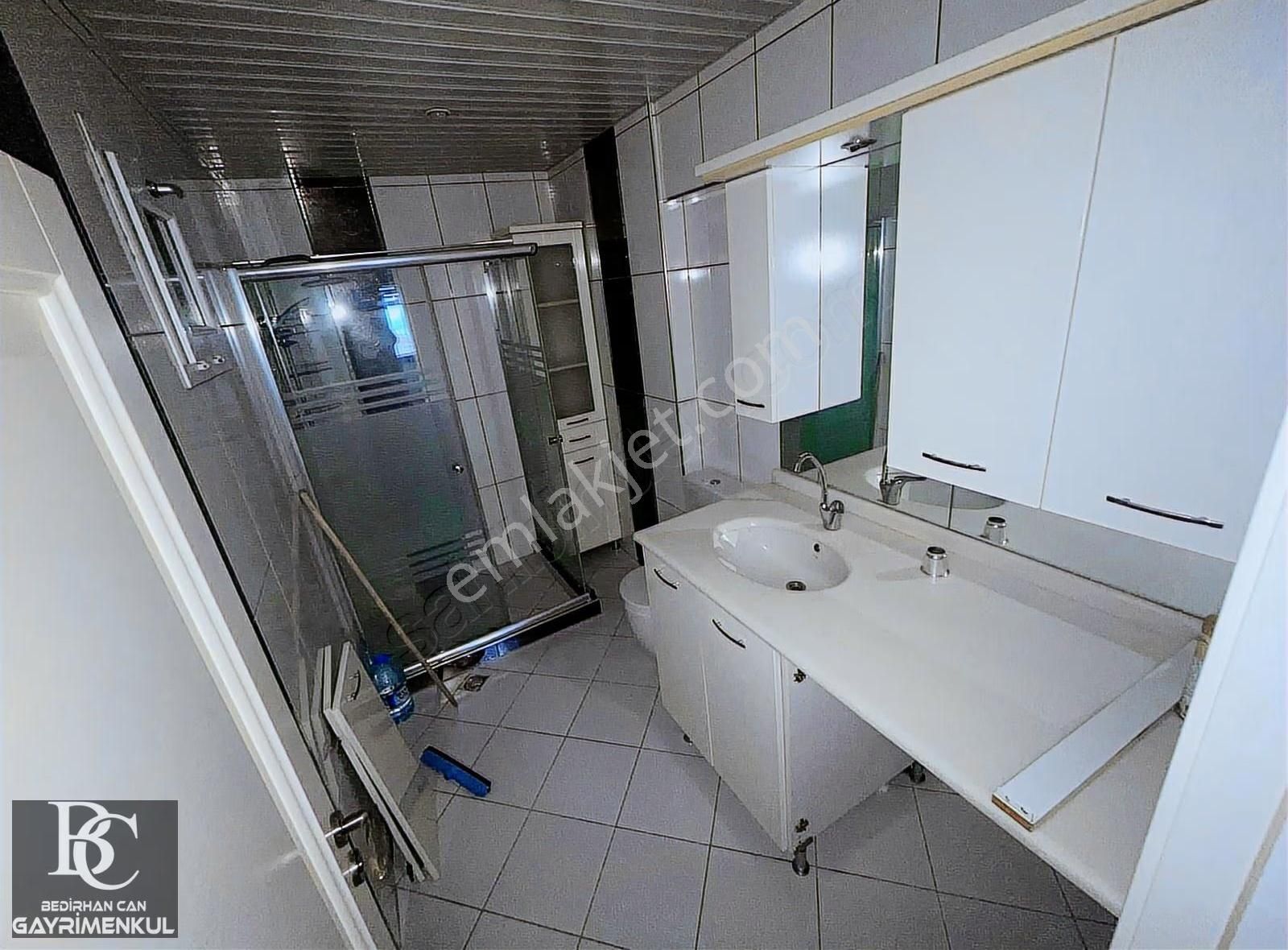 Bedirhan'dan Basın Cad 2 Bina Ful+ful Yapılı Manzaralı Kiralık - Görsel 17