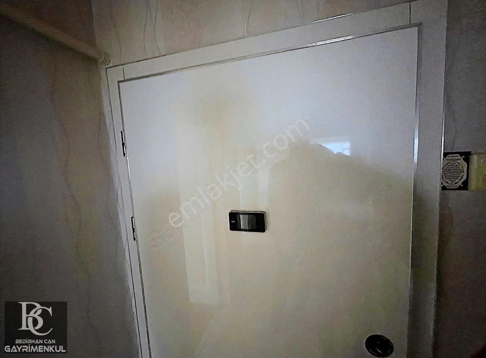 Bedirhan'dan Basın Cad 2 Bina Ful+ful Yapılı Manzaralı Kiralık - Görsel 15