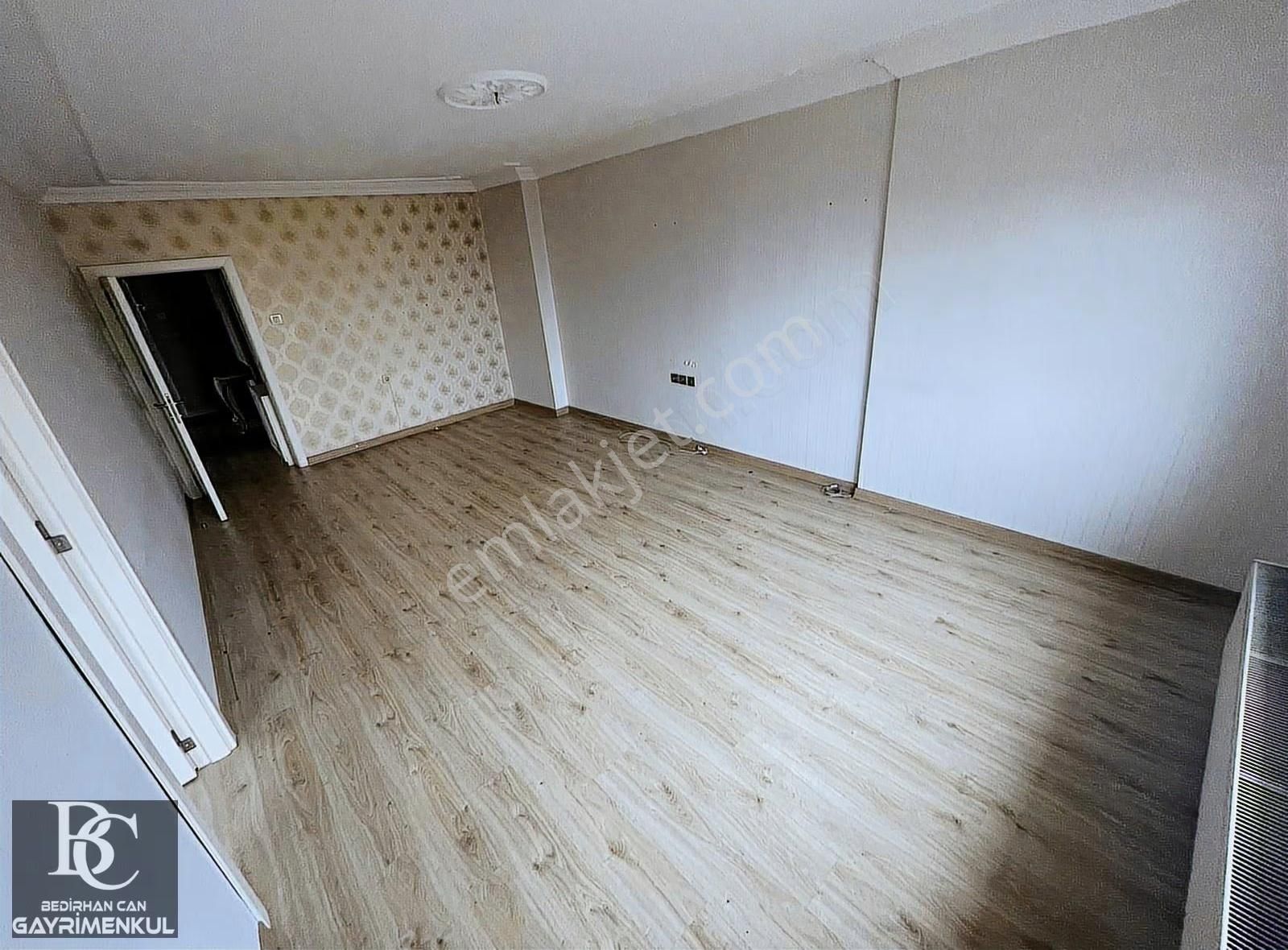 Bedirhan'dan Basın Cad 2 Bina Ful+ful Yapılı Manzaralı Kiralık - Görsel 28