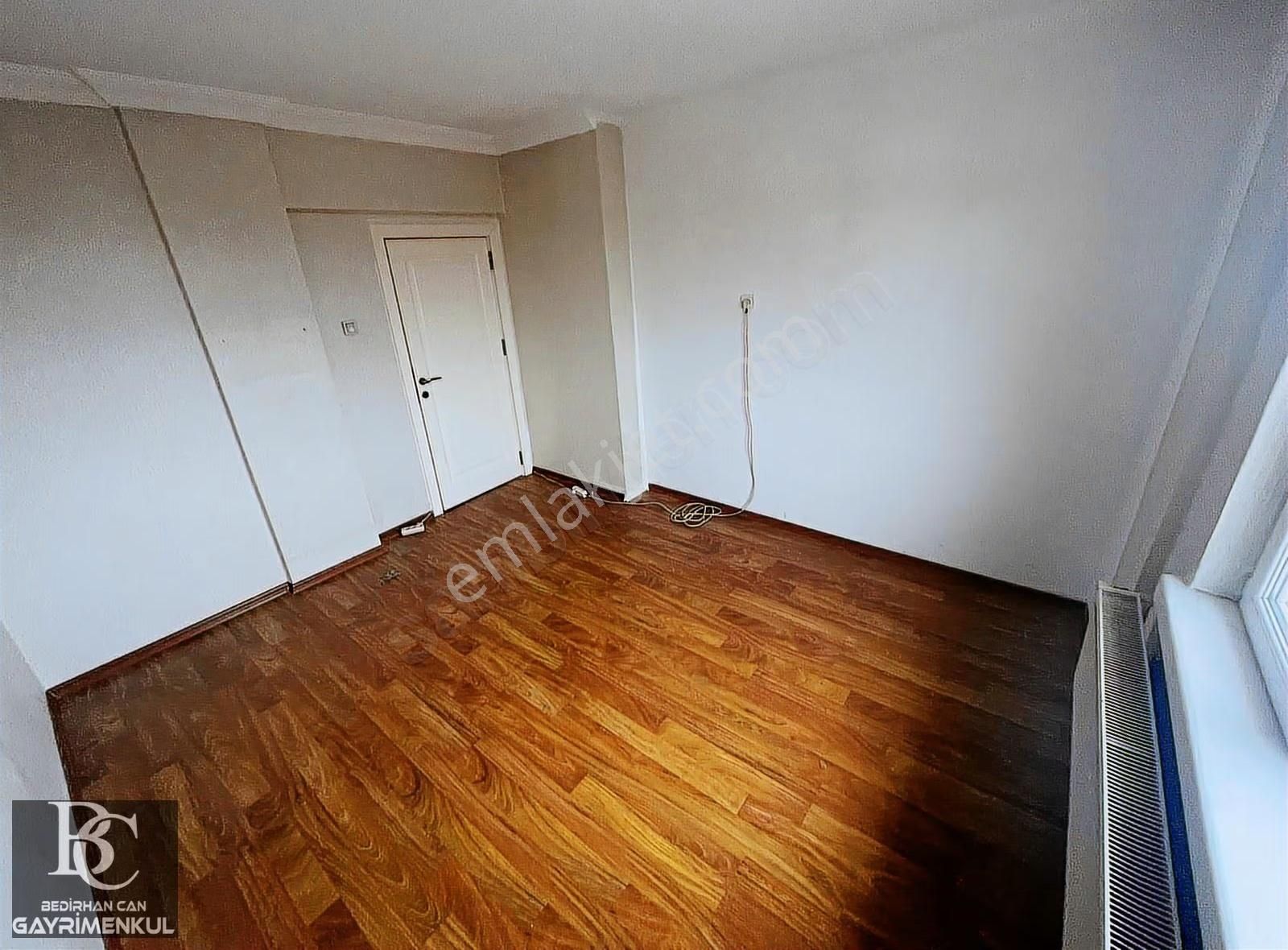 Bedirhan'dan Basın Cad 2 Bina Ful+ful Yapılı Manzaralı Kiralık - Görsel 3