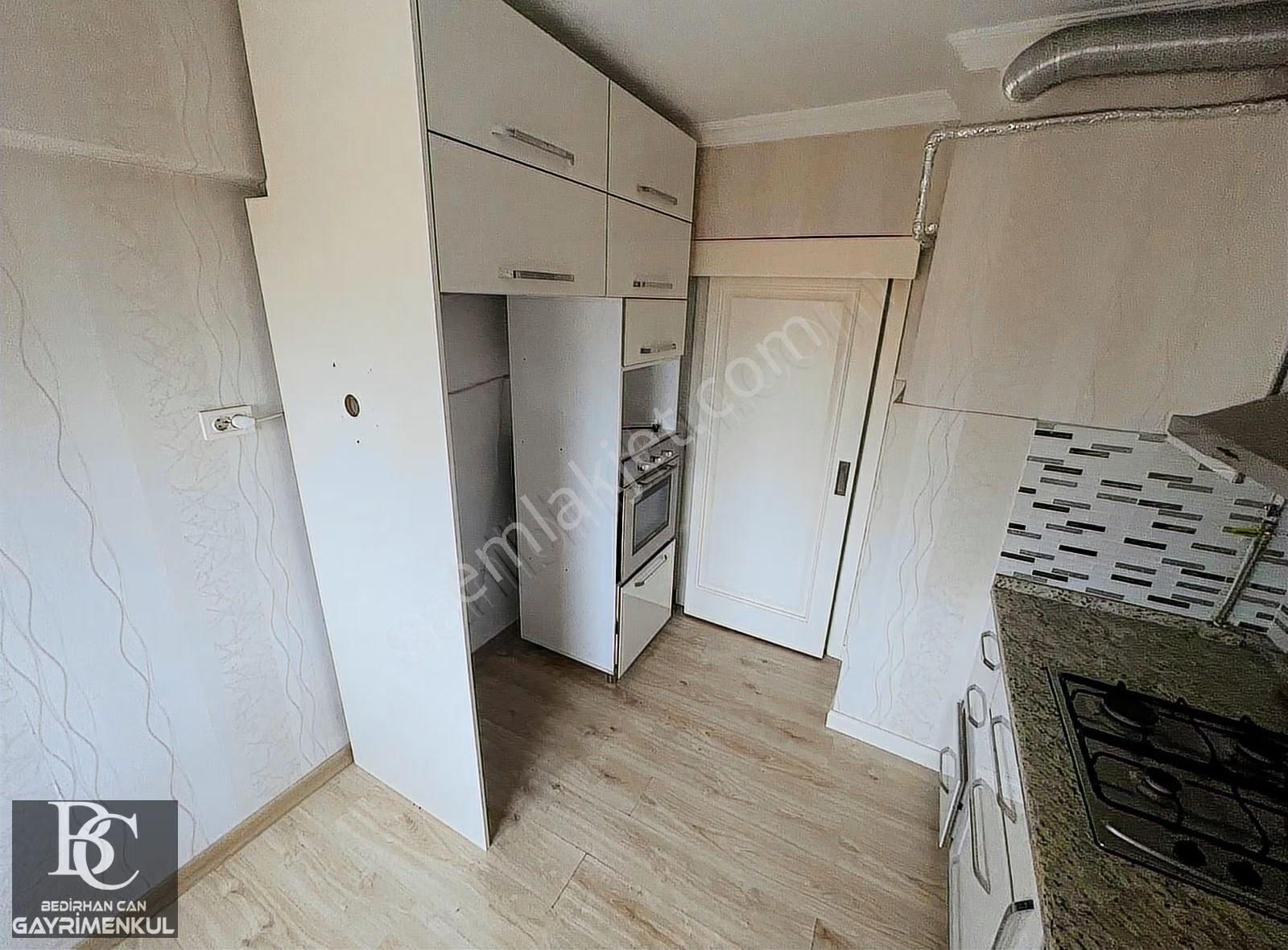 Bedirhan'dan Basın Cad 2 Bina Ful+ful Yapılı Manzaralı Kiralık - Görsel 2