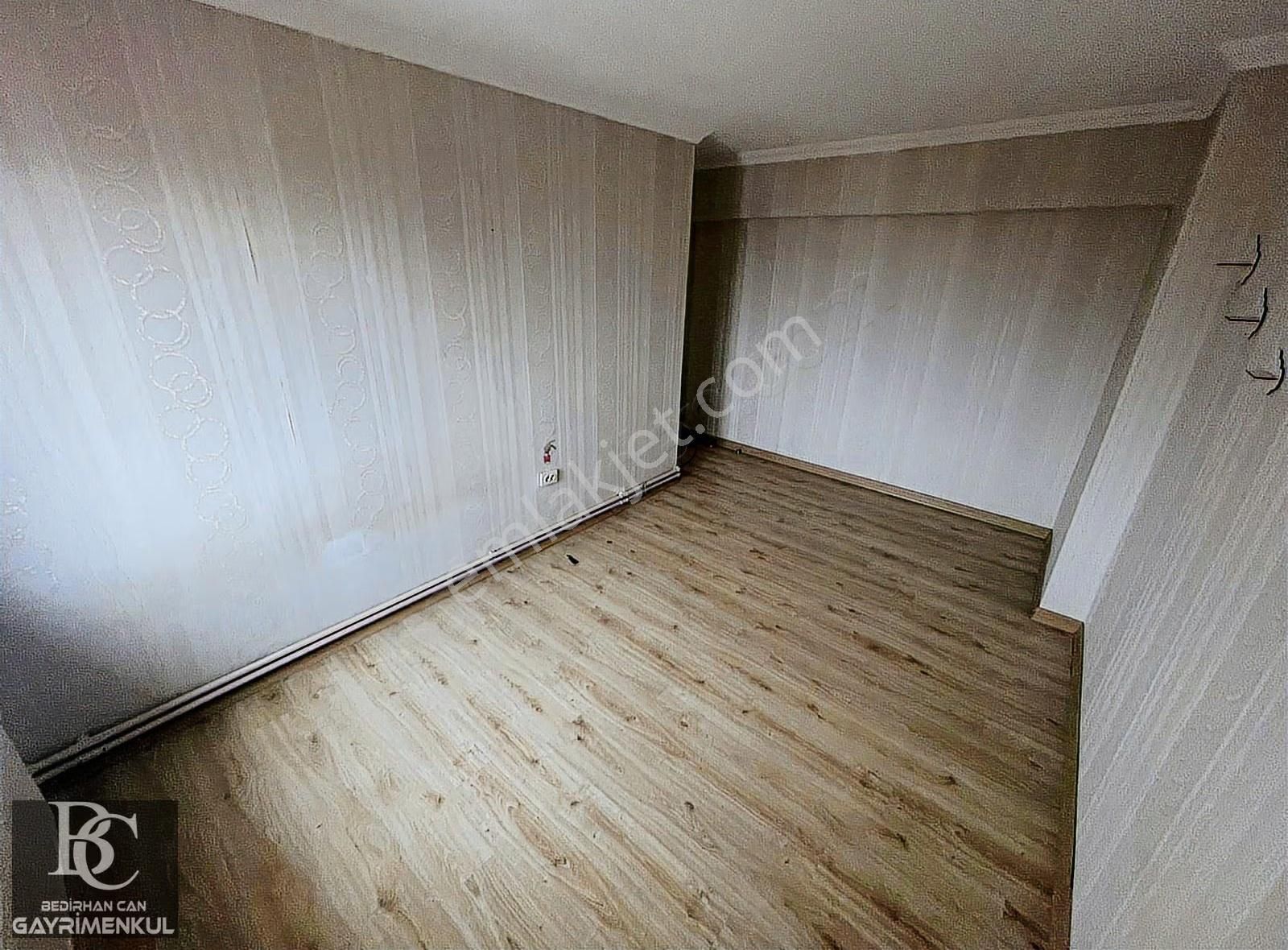 Bedirhan'dan Basın Cad 2 Bina Ful+ful Yapılı Manzaralı Kiralık - Görsel 26