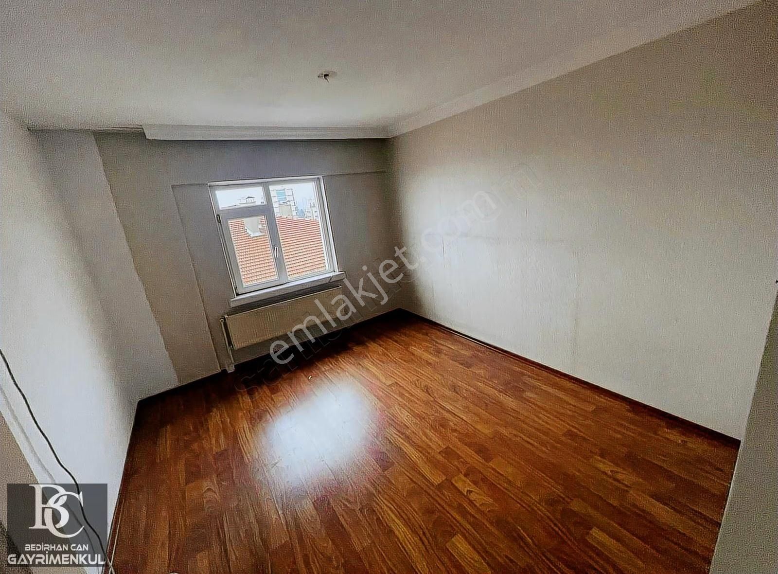 Bedirhan'dan Basın Cad 2 Bina Ful+ful Yapılı Manzaralı Kiralık - Görsel 14