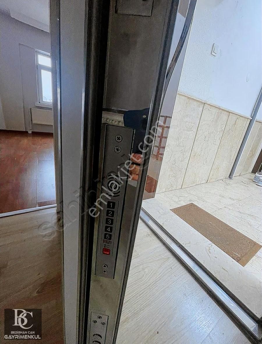 Bedirhan'dan Basın Cad 2 Bina Ful+ful Yapılı Manzaralı Kiralık - Görsel 6