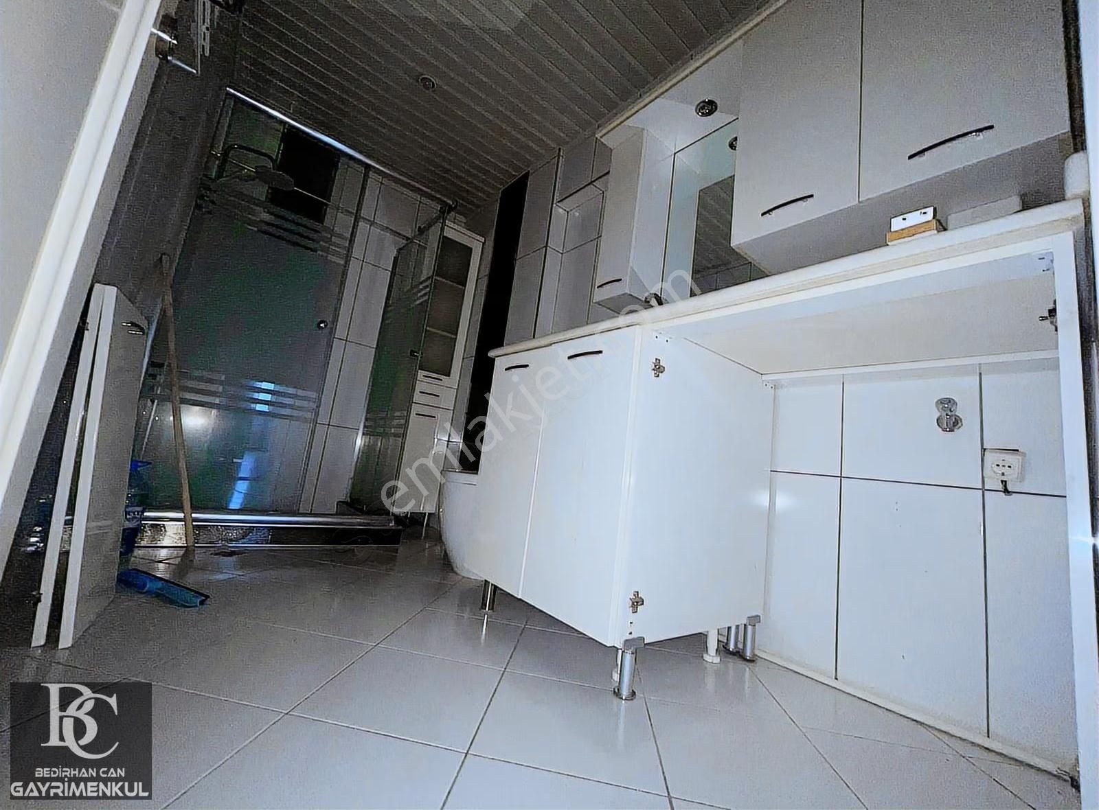 Bedirhan'dan Basın Cad 2 Bina Ful+ful Yapılı Manzaralı Kiralık - Görsel 33