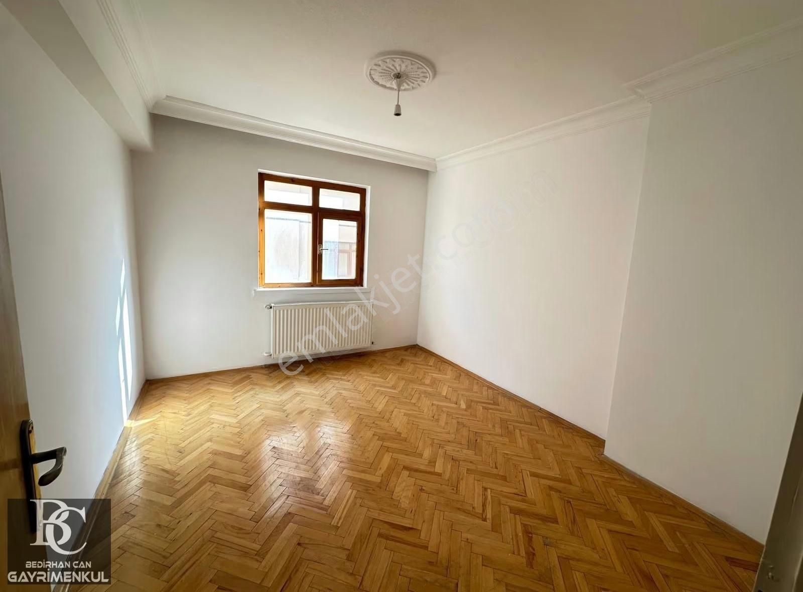 Bedirhan'dan 5+1 Manzaralı Geniş Dubleks - Görsel 20