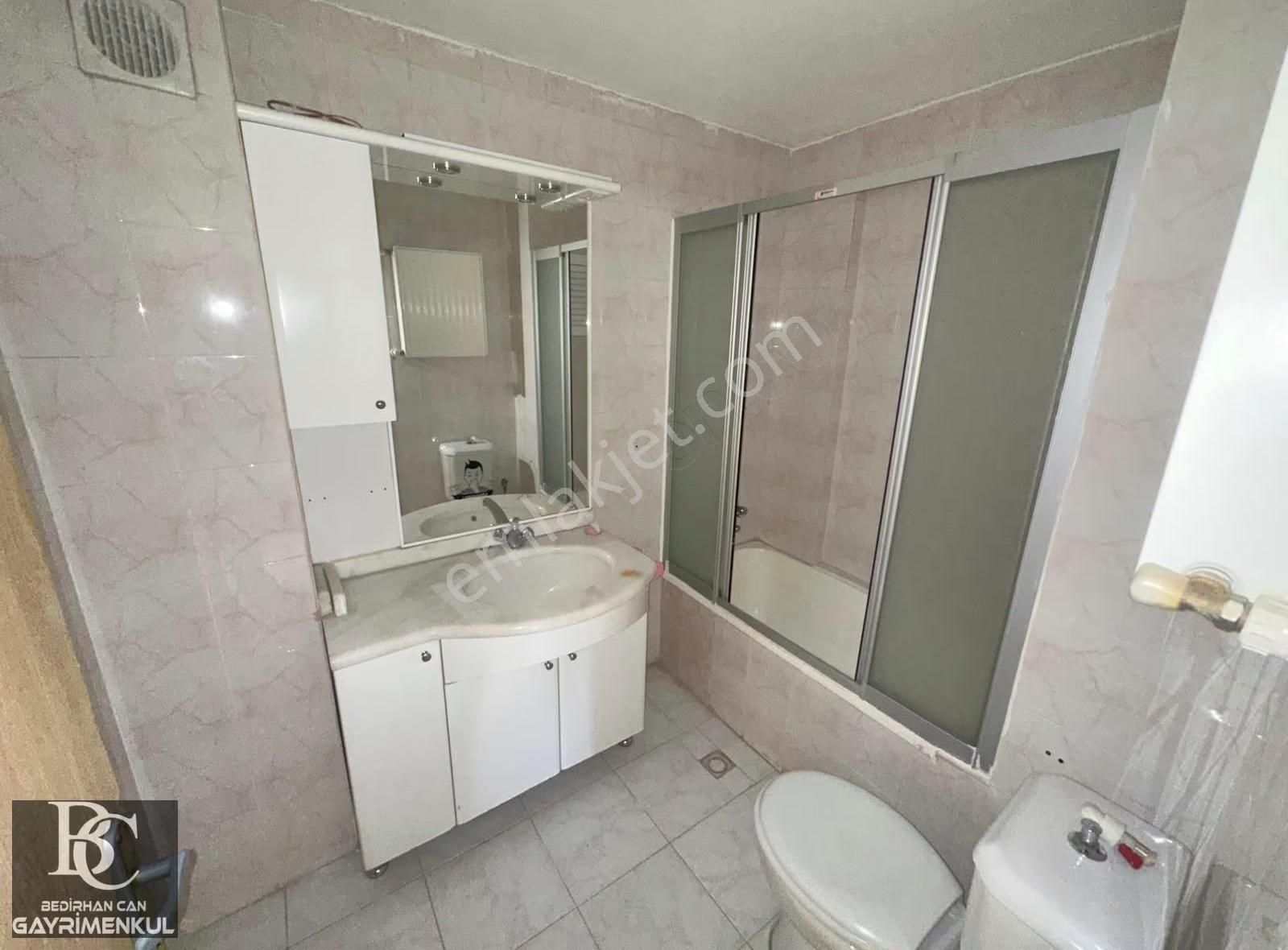 Bedirhan'dan 5+1 Manzaralı Geniş Dubleks - Görsel 11