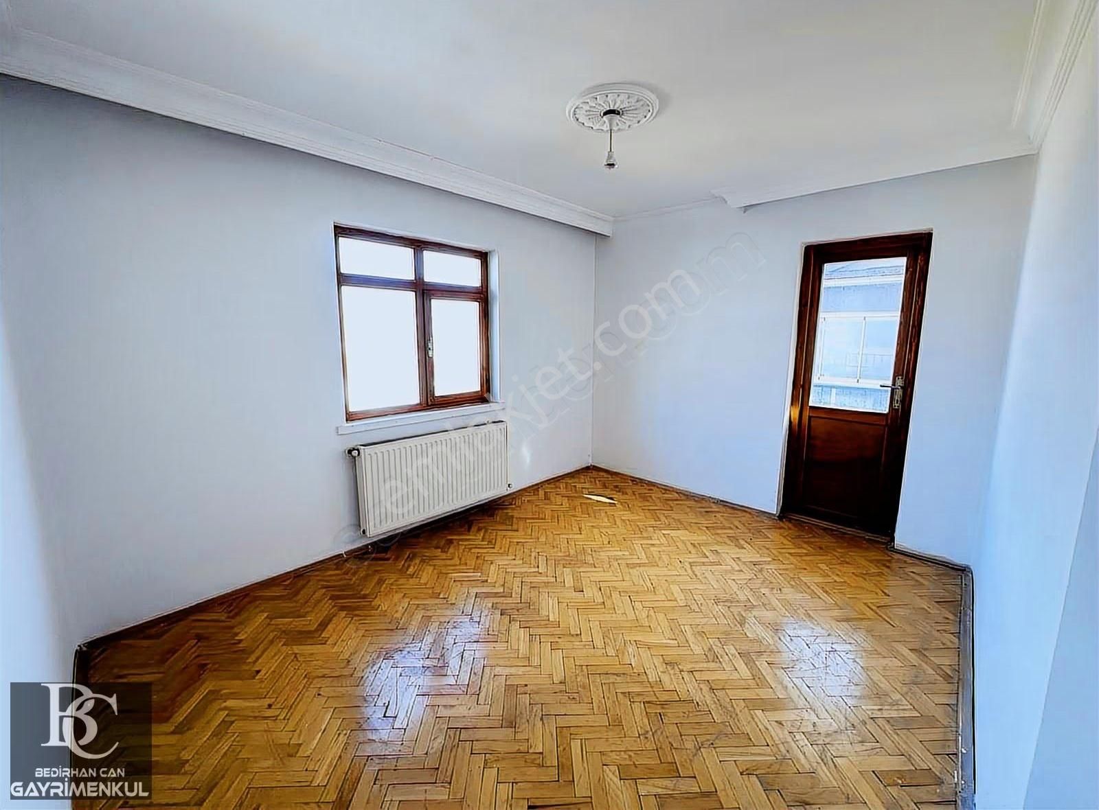 Bedirhan'dan 5+1 Manzaralı Geniş Dubleks - Görsel 10