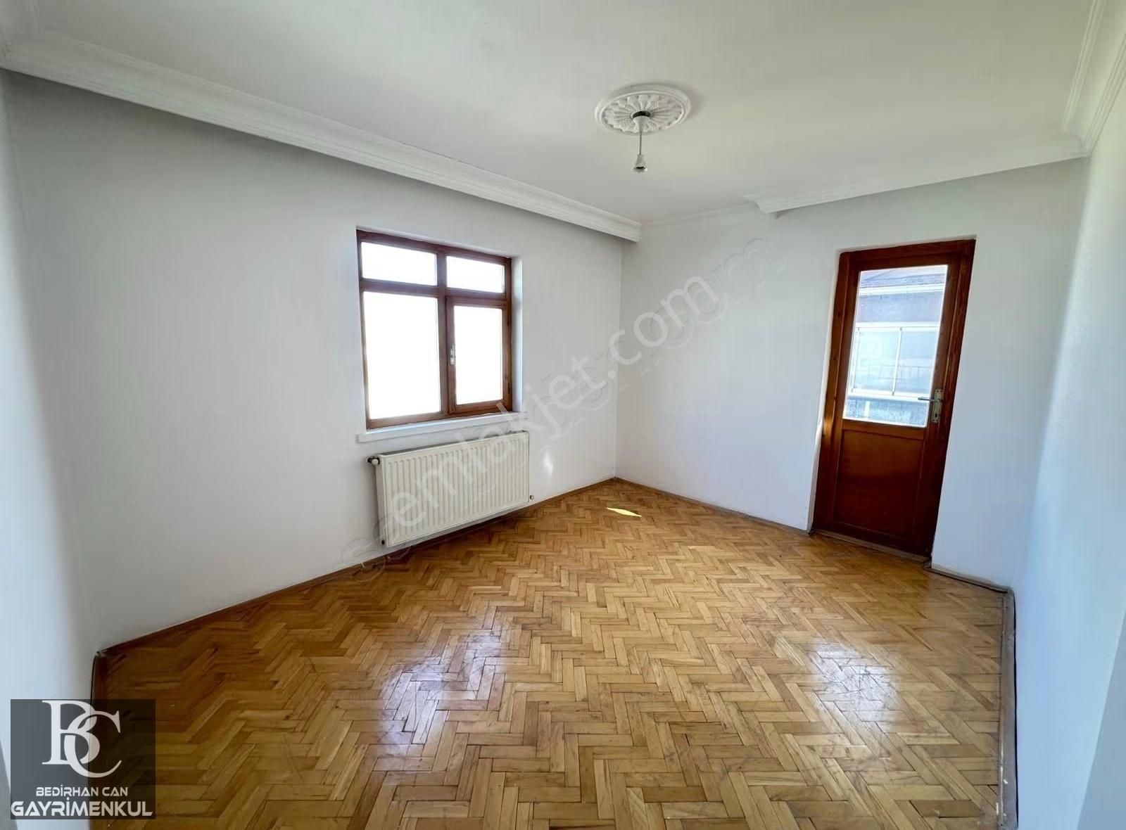 Bedirhan'dan 5+1 Manzaralı Geniş Dubleks - Görsel 13