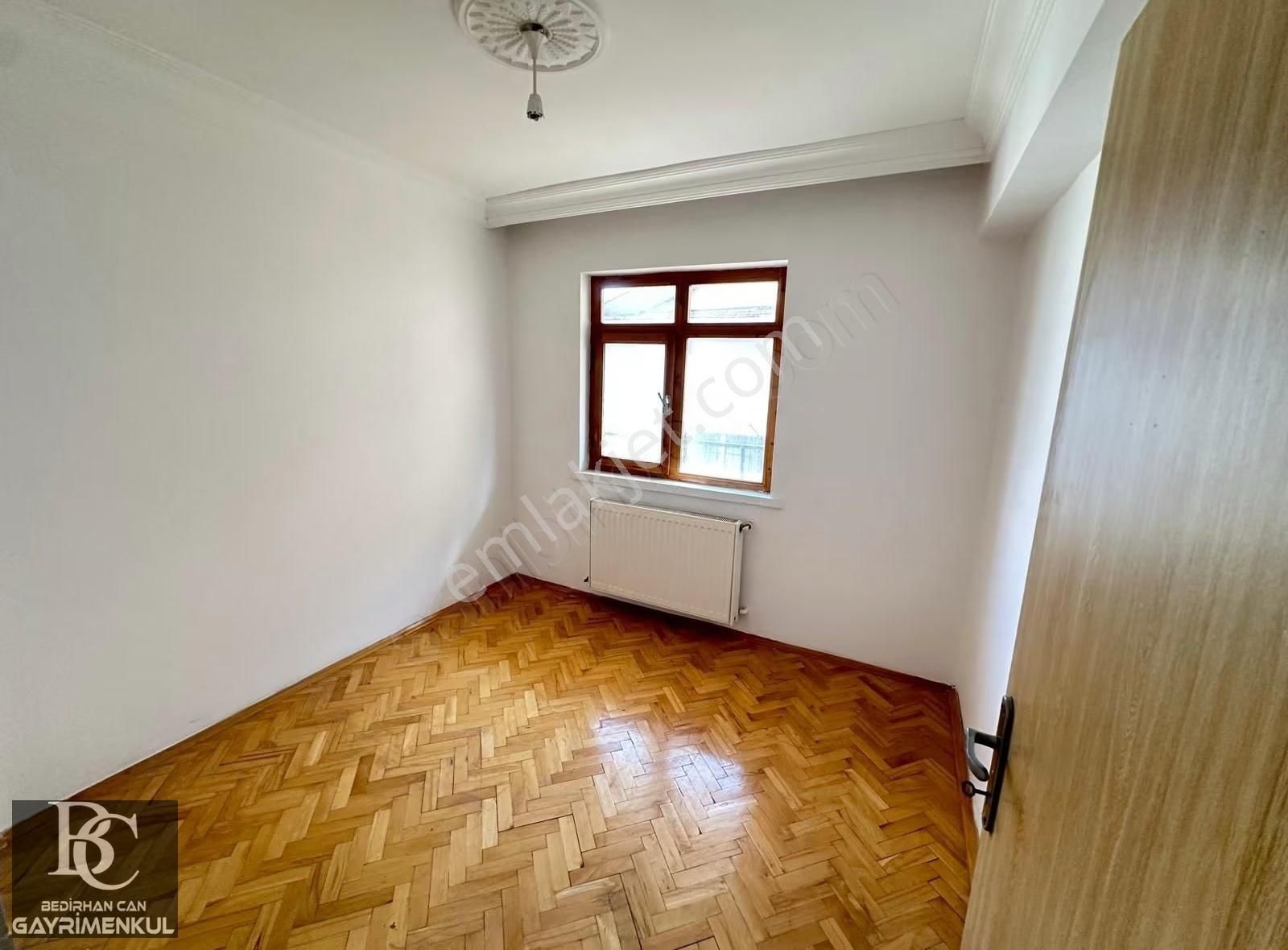 Bedirhan'dan 5+1 Manzaralı Geniş Dubleks - Görsel 3