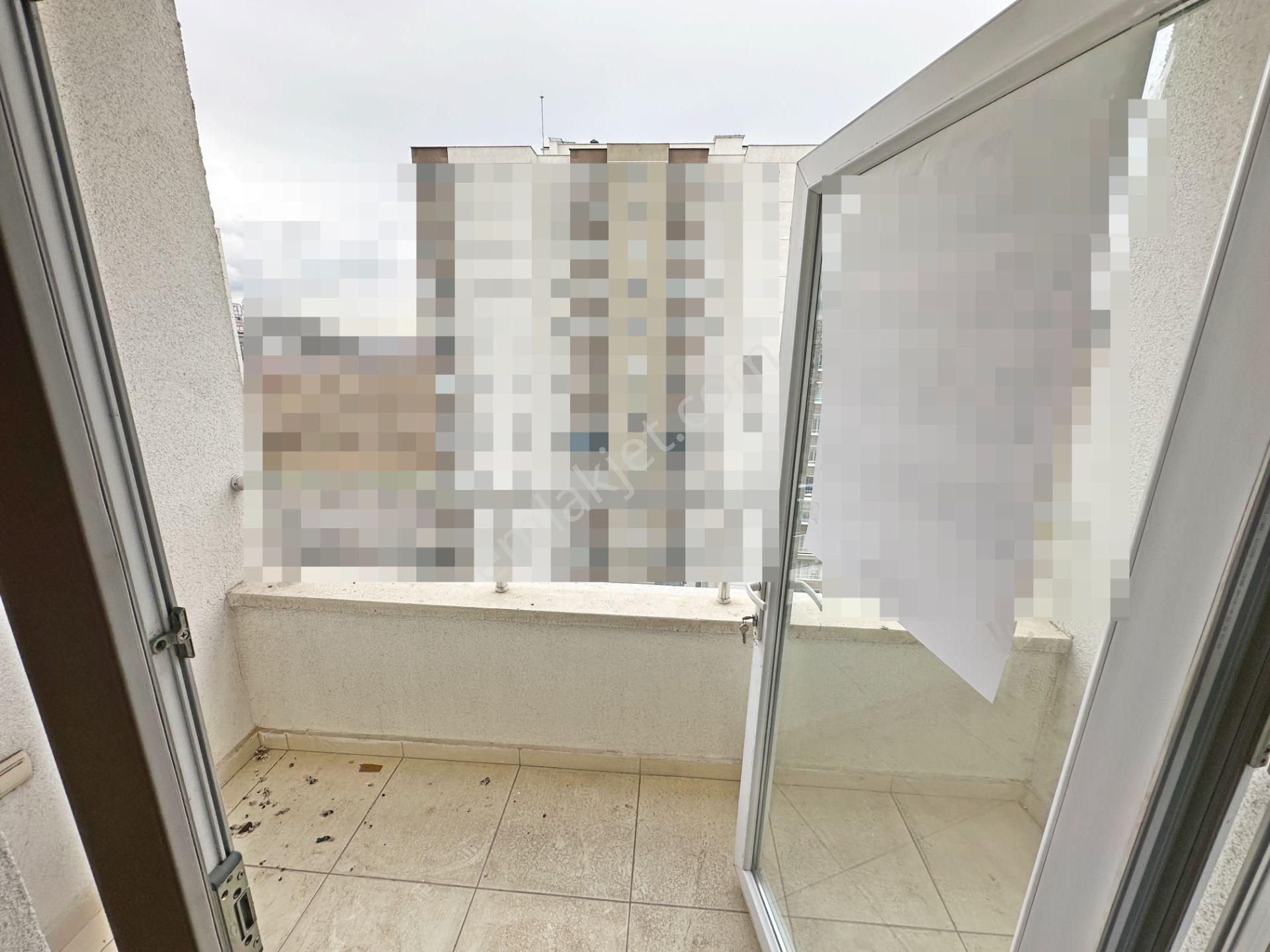 Göknar Sitesinde Manzaralı Ebeveyn Banyolu Asansörlü 3+1 Satılık Daire - Görsel 30