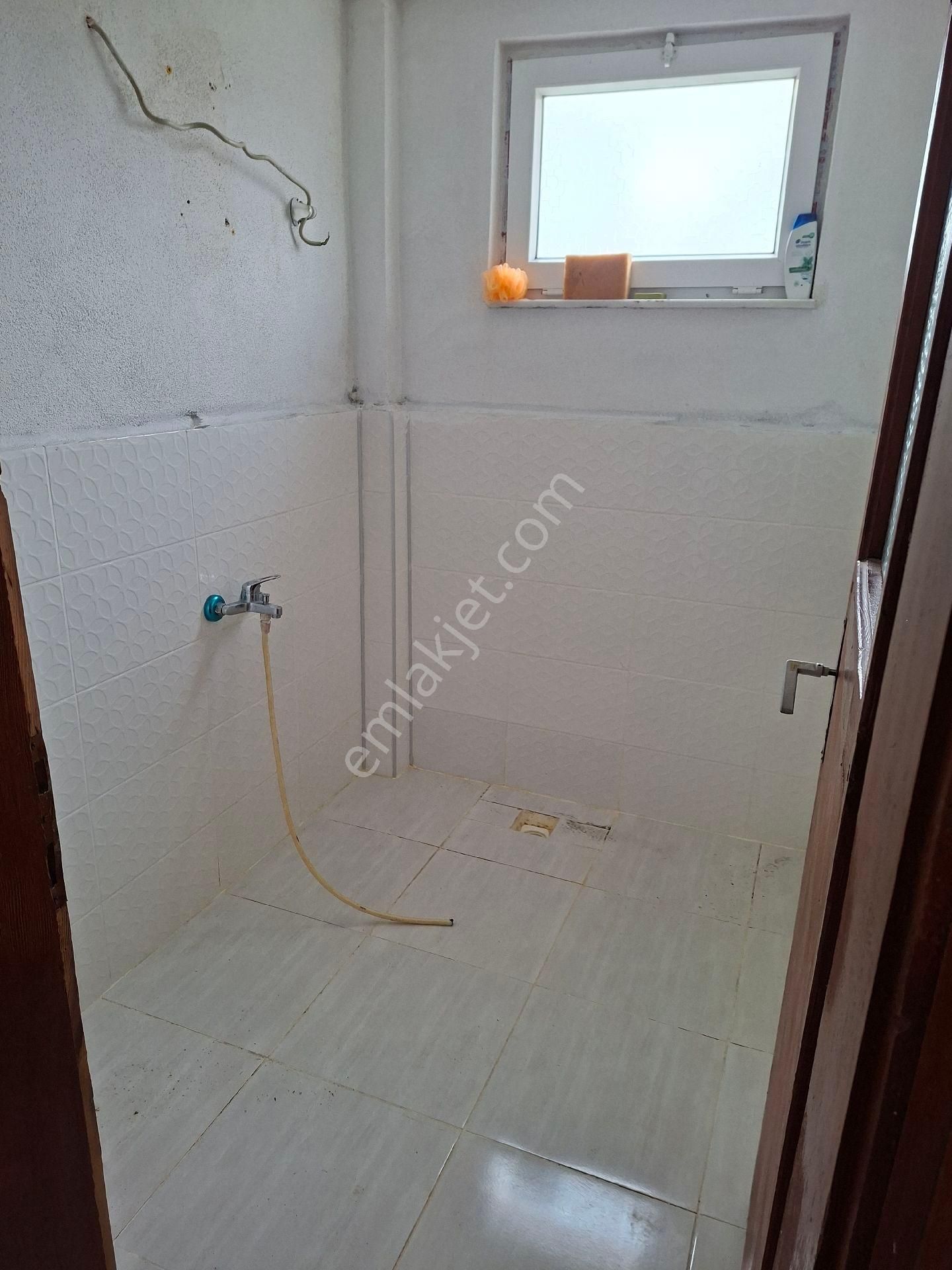 Kazdağları Akçakoyun Bahçeli Kiralık Daireler - Görsel 9