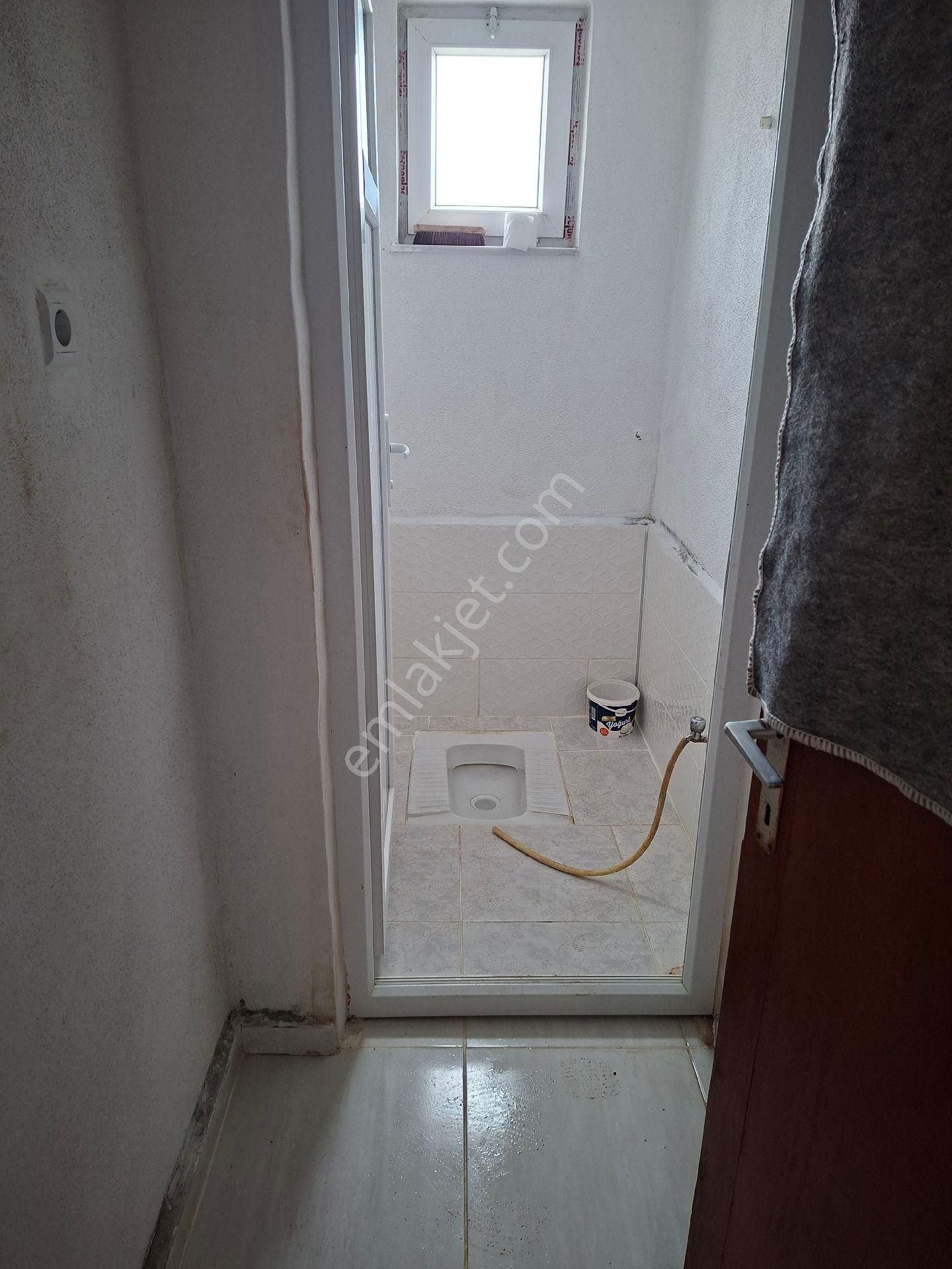 Kazdağları Akçakoyun Bahçeli Kiralık Daireler - Görsel 5