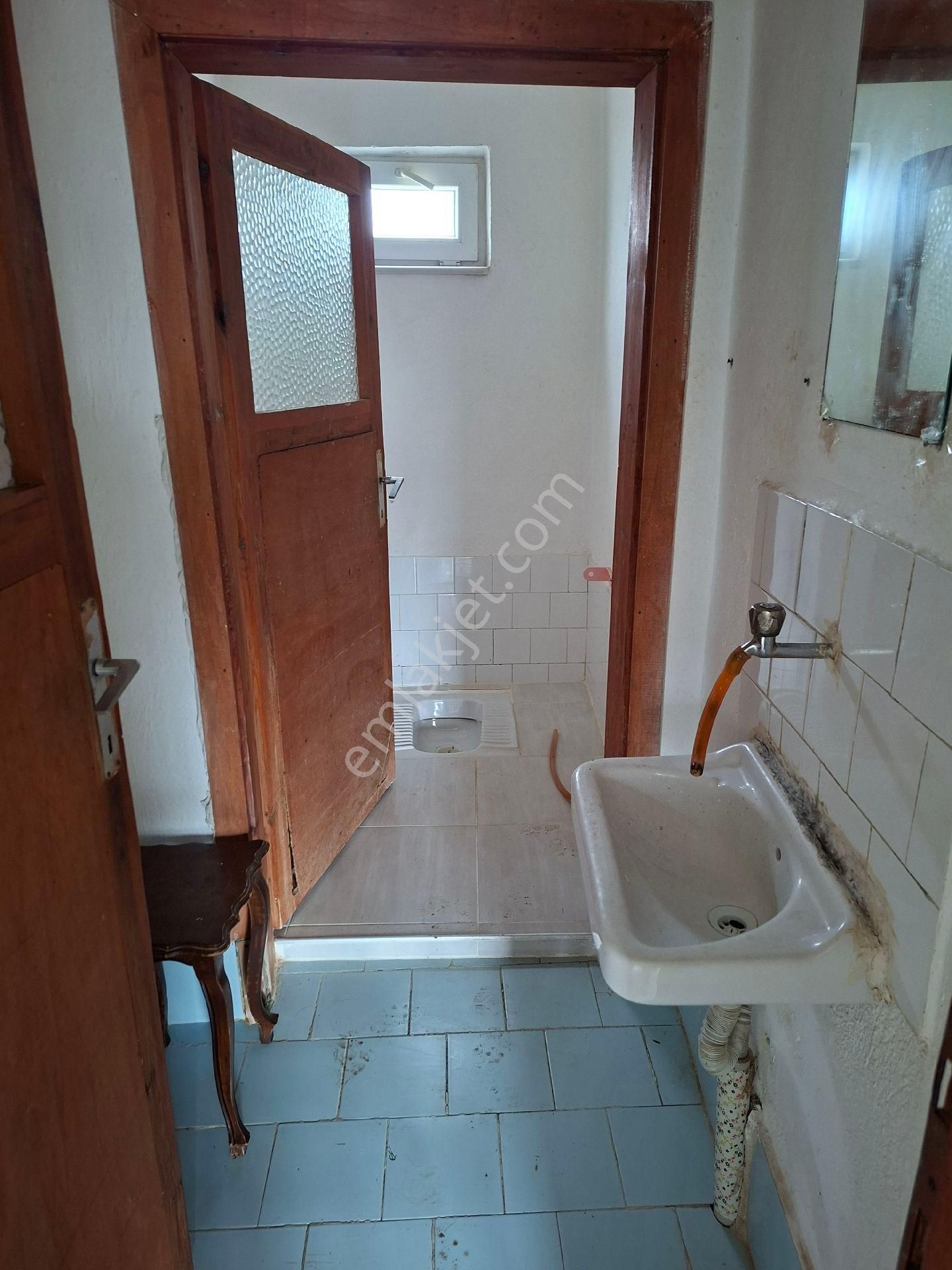 Kazdağları Akçakoyun Bahçeli Kiralık Daireler - Görsel 15