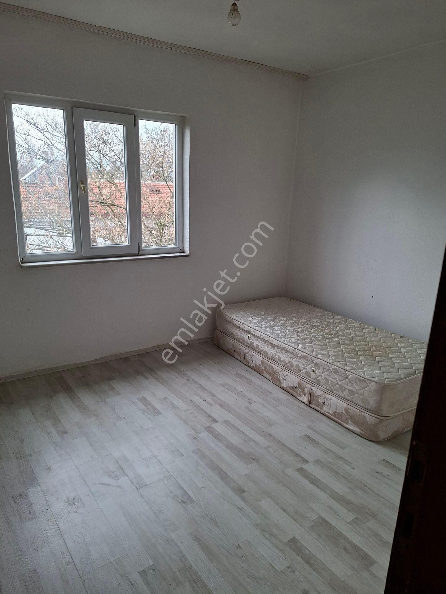 Kazdağları Akçakoyun Bahçeli Kiralık Daireler - Görsel 17