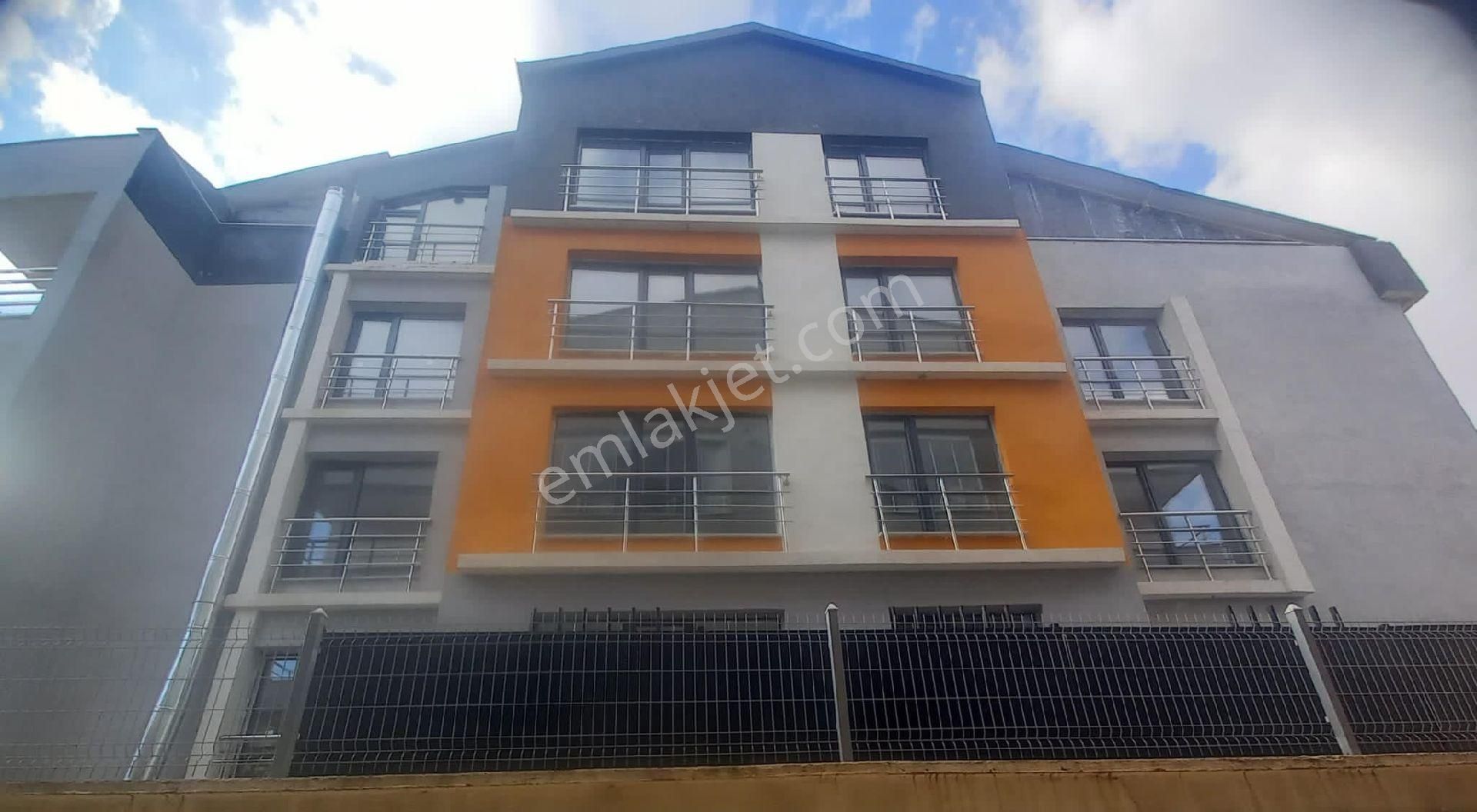 Kiralık Ofisler - Görsel 2