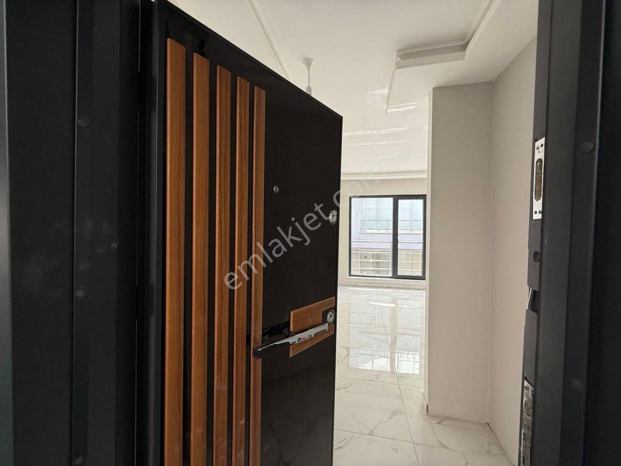 Kiralık Ofisler - Görsel 10