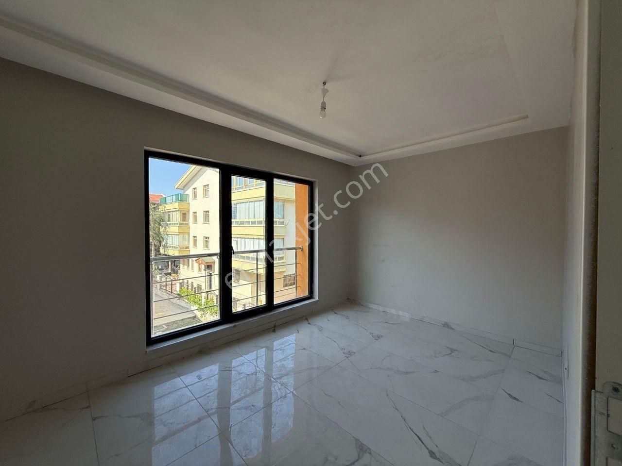 Kiralık Ofisler - Görsel 6