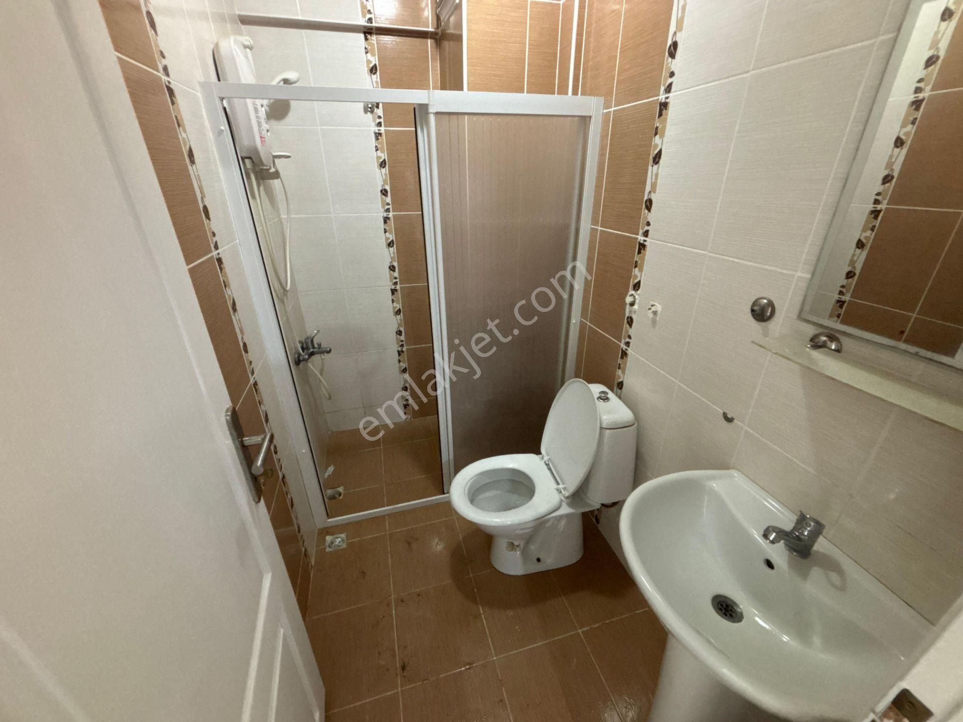 Acil! Havuzlu & Parklı Sitede 1+1 – Kaçıran Üzülür!!! - Görsel 22