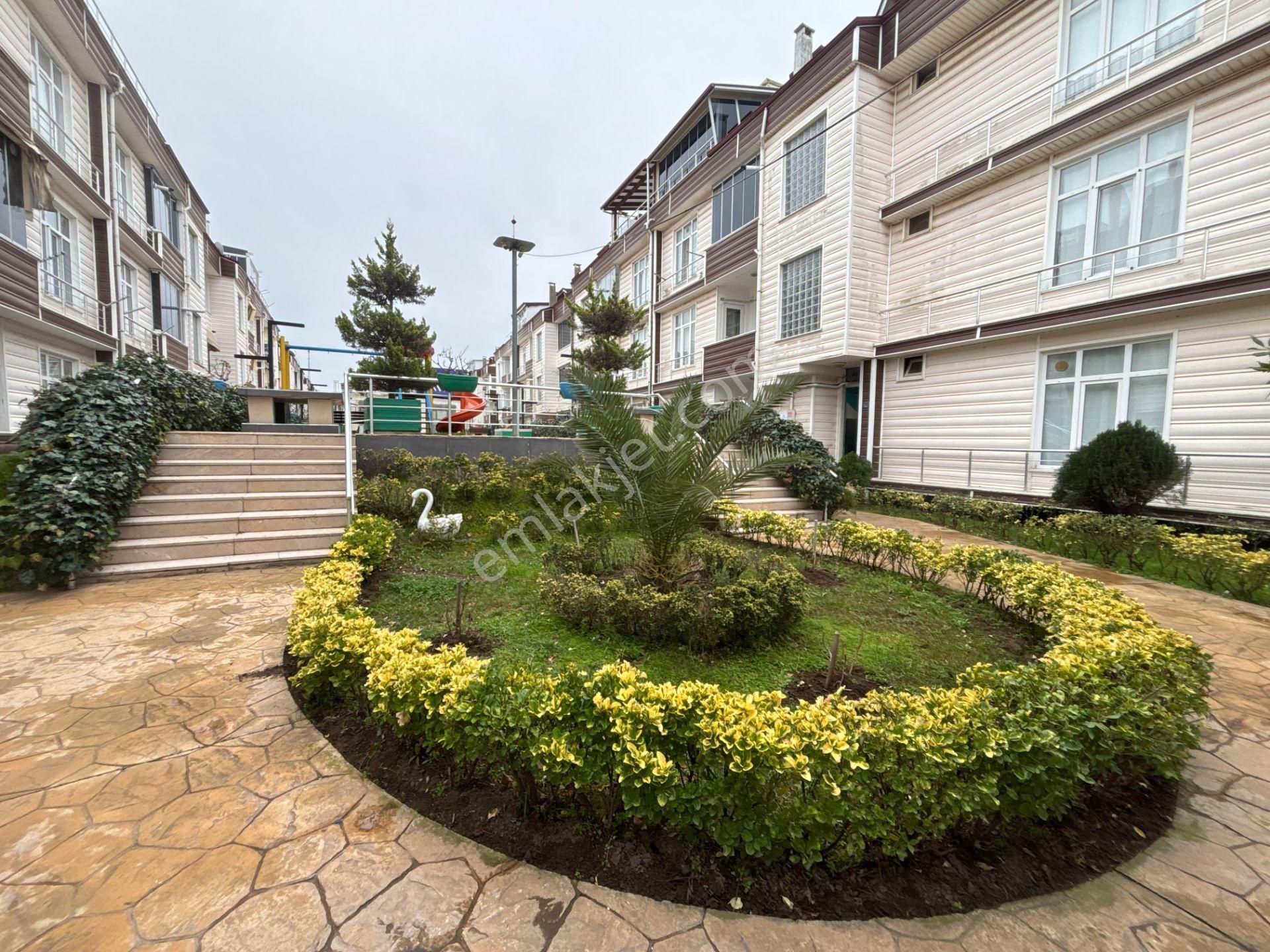 Acil! Havuzlu & Parklı Sitede 1+1 – Kaçıran Üzülür!!! - Görsel 34