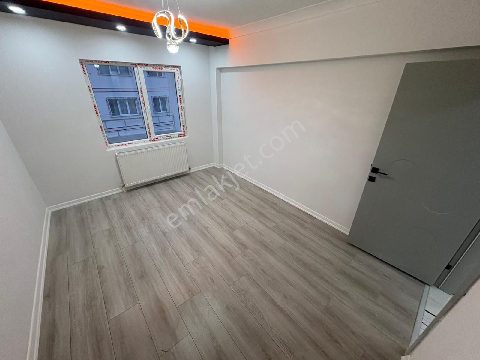 Hayal^den Plevne Mh 3+1 Giysi Odalı Ebeveyn Banyolu Lux Yapılı Satılık Daire - Görsel 21