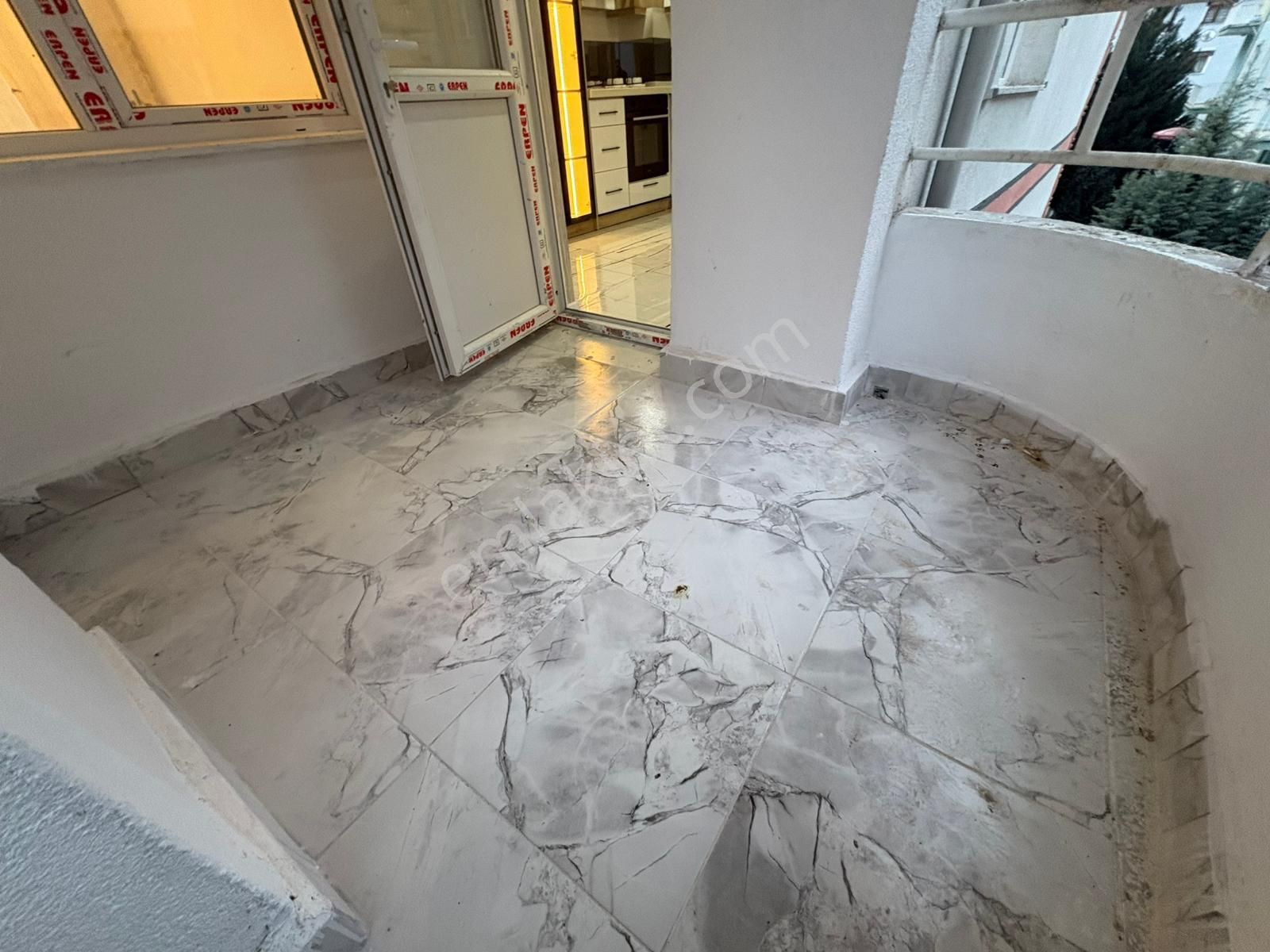 Hayal^den Plevne Mh 3+1 Giysi Odalı Ebeveyn Banyolu Lux Yapılı Satılık Daire - Görsel 33