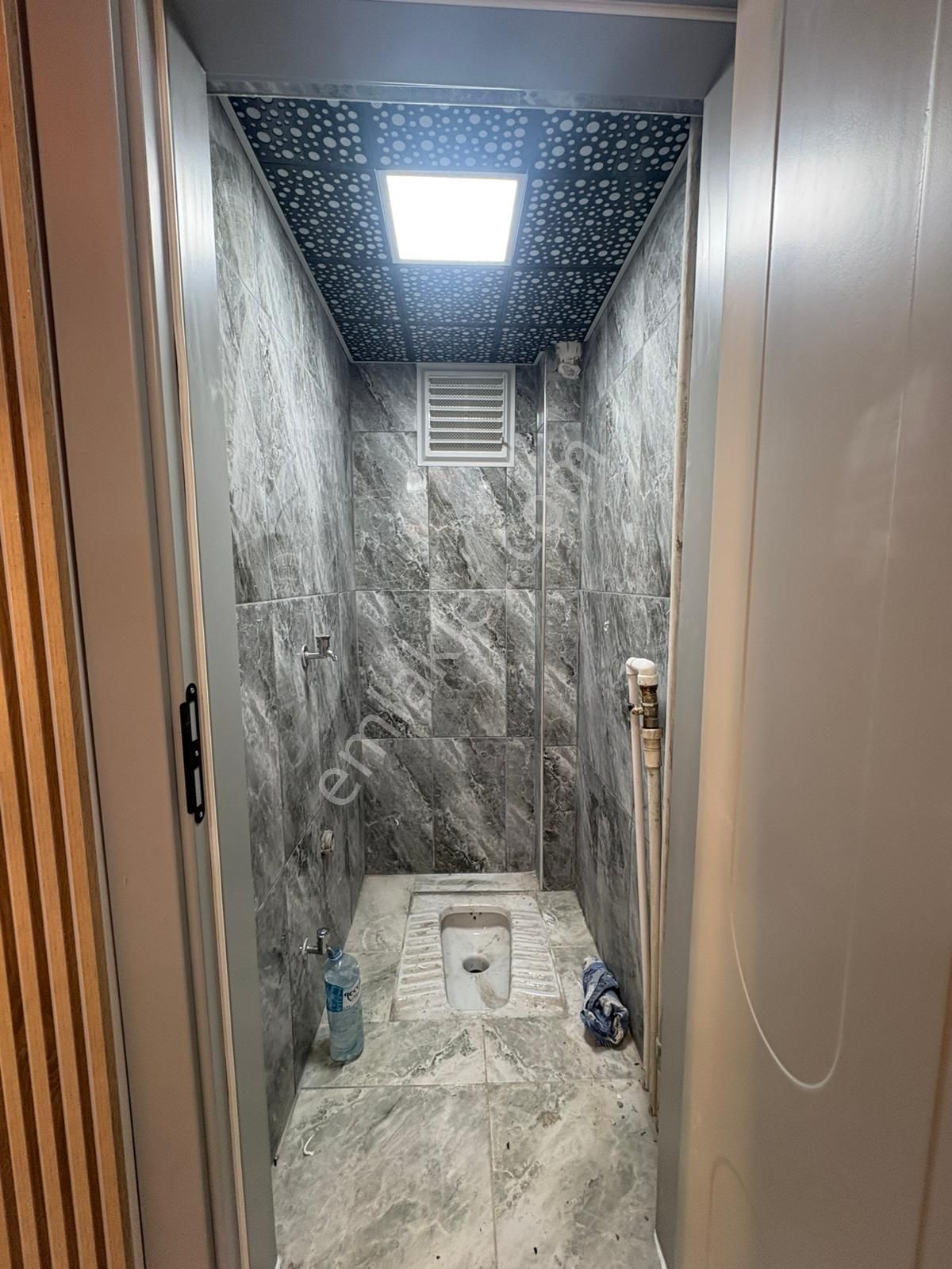 Hayal^den Plevne Mh 3+1 Giysi Odalı Ebeveyn Banyolu Lux Yapılı Satılık Daire - Görsel 31