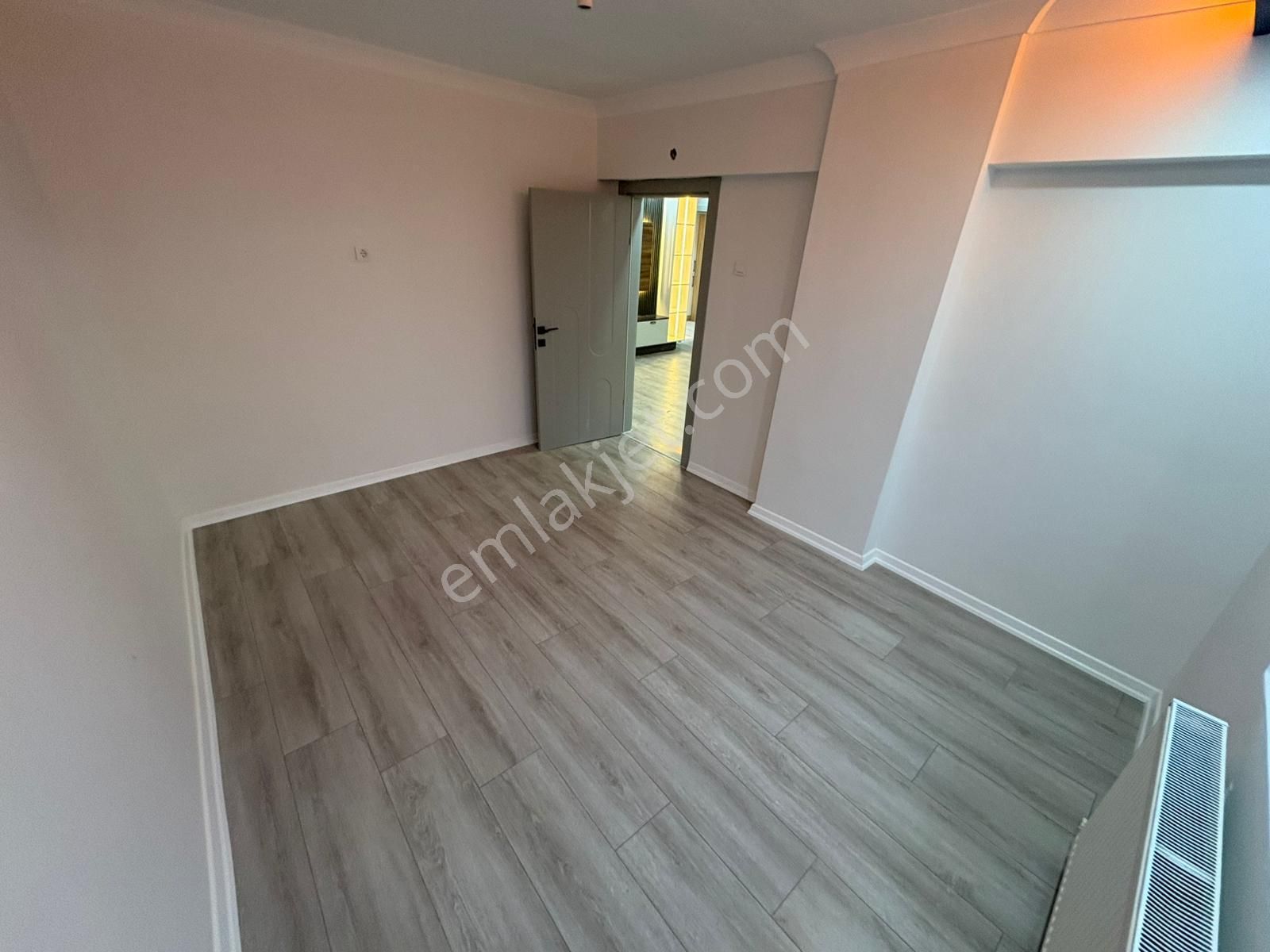 Hayal^den Plevne Mh 3+1 Giysi Odalı Ebeveyn Banyolu Lux Yapılı Satılık Daire - Görsel 14