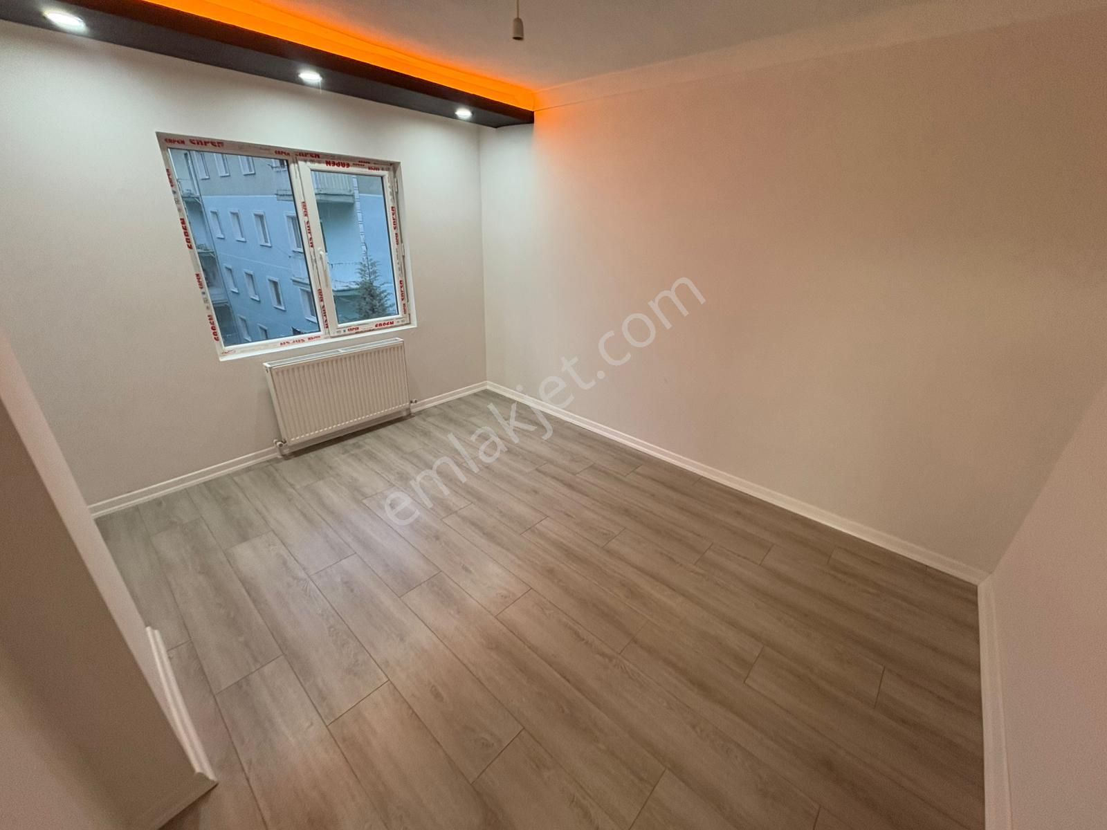Hayal^den Plevne Mh 3+1 Giysi Odalı Ebeveyn Banyolu Lux Yapılı Satılık Daire - Görsel 12