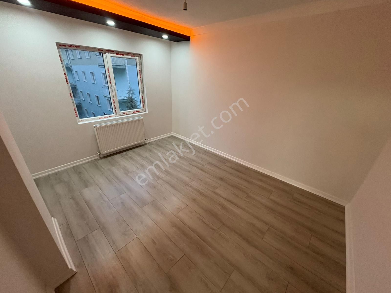 Hayal^den Plevne Mh 3+1 Giysi Odalı Ebeveyn Banyolu Lux Yapılı Satılık Daire - Görsel 15