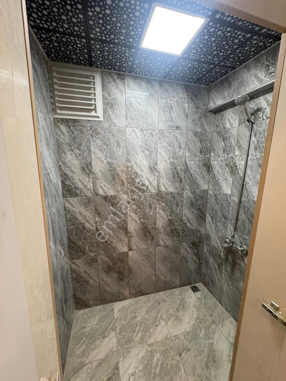 Hayal^den Plevne Mh 3+1 Giysi Odalı Ebeveyn Banyolu Lux Yapılı Satılık Daire - Görsel 32