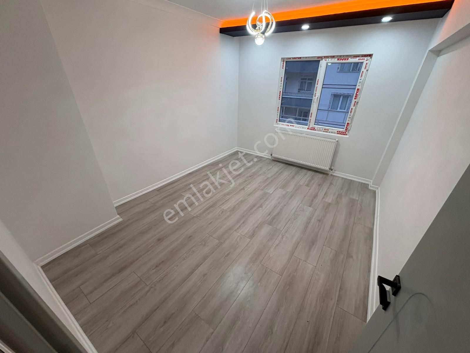 Hayal^den Plevne Mh 3+1 Giysi Odalı Ebeveyn Banyolu Lux Yapılı Satılık Daire - Görsel 22