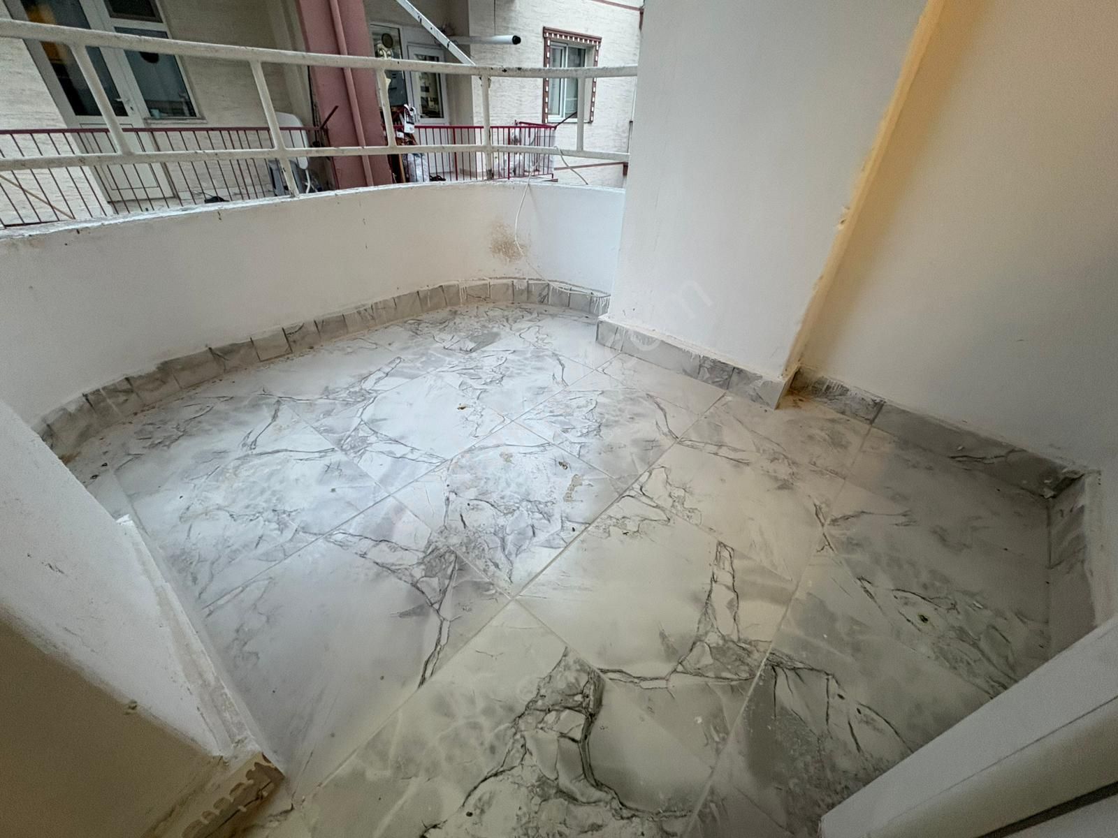 Hayal^den Plevne Mh 3+1 Giysi Odalı Ebeveyn Banyolu Lux Yapılı Satılık Daire - Görsel 35