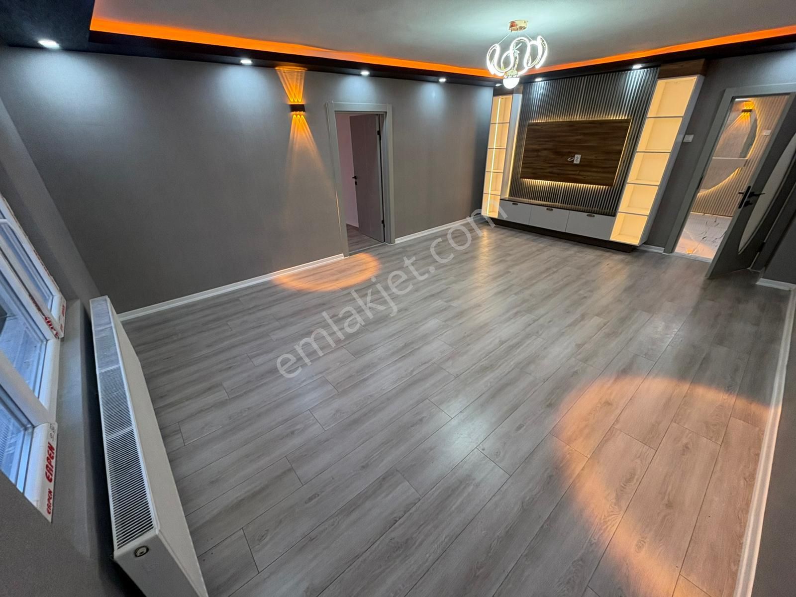 Hayal^den Plevne Mh 3+1 Giysi Odalı Ebeveyn Banyolu Lux Yapılı Satılık Daire - Görsel 7
