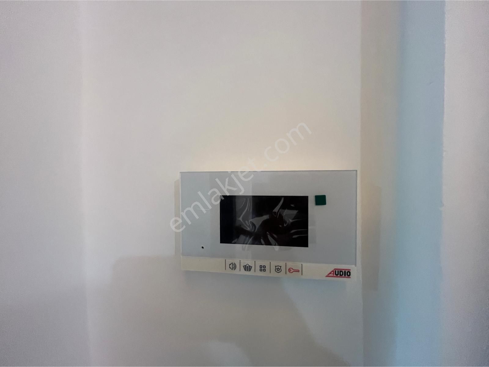 Öztel'den 71 Evler Mahallesinde Sıfır İskanlı 1+1 Daireler - Görsel 10