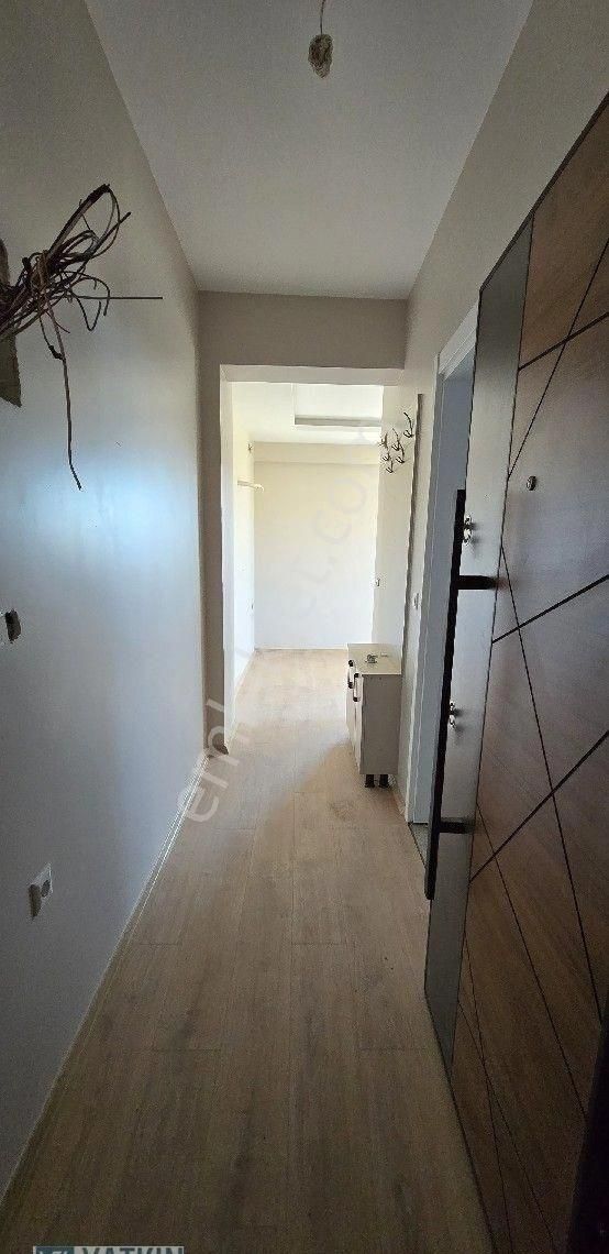 Köyceğiz Gelişim Mh. Sıfır Kiralık 1+1 - Görsel 8