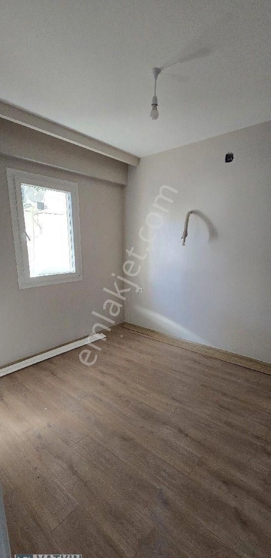Köyceğiz Gelişim Mh. Sıfır Kiralık 1+1