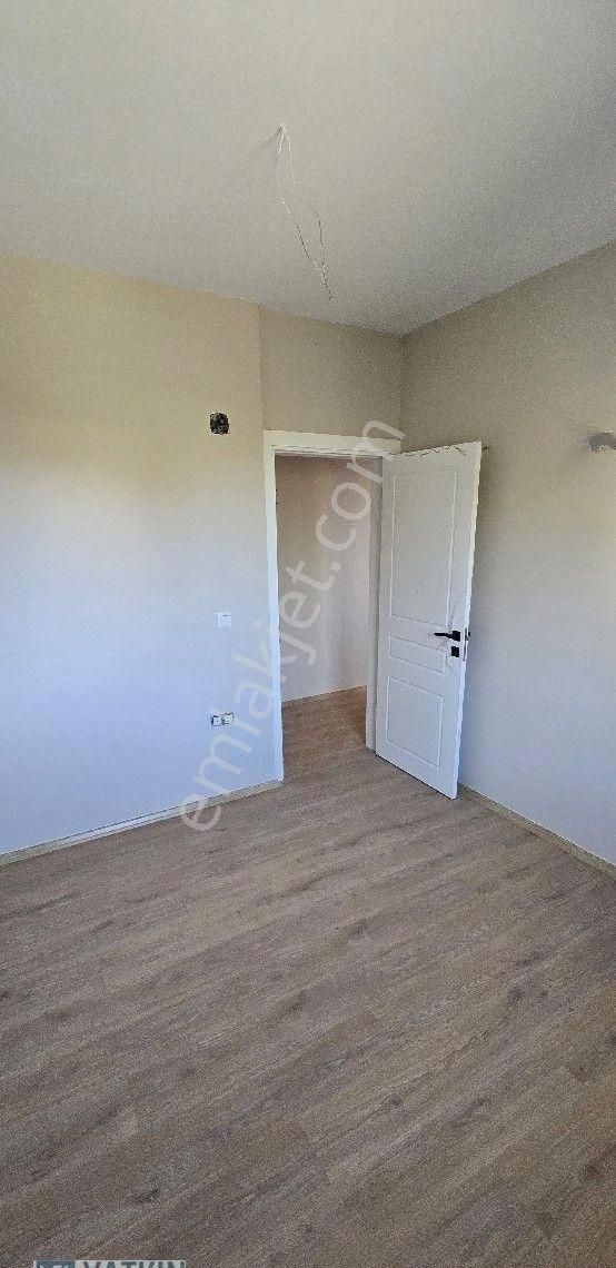 Köyceğiz Gelişim Mh. Sıfır Kiralık 1+1 - Görsel 4