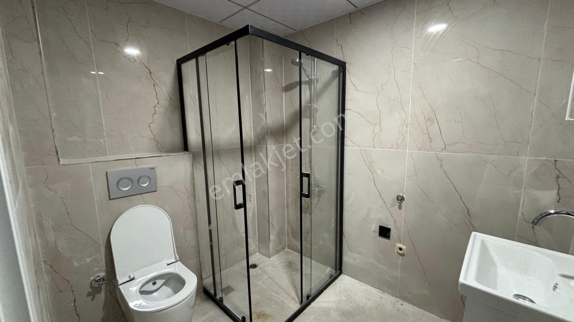 !! Recep Ümit'ten Şirintepe Mahallesinde Muzaffer Çil Anadolu Lisesi Yakını 1+1 Fırsat Daire !! Fç - Görsel 15