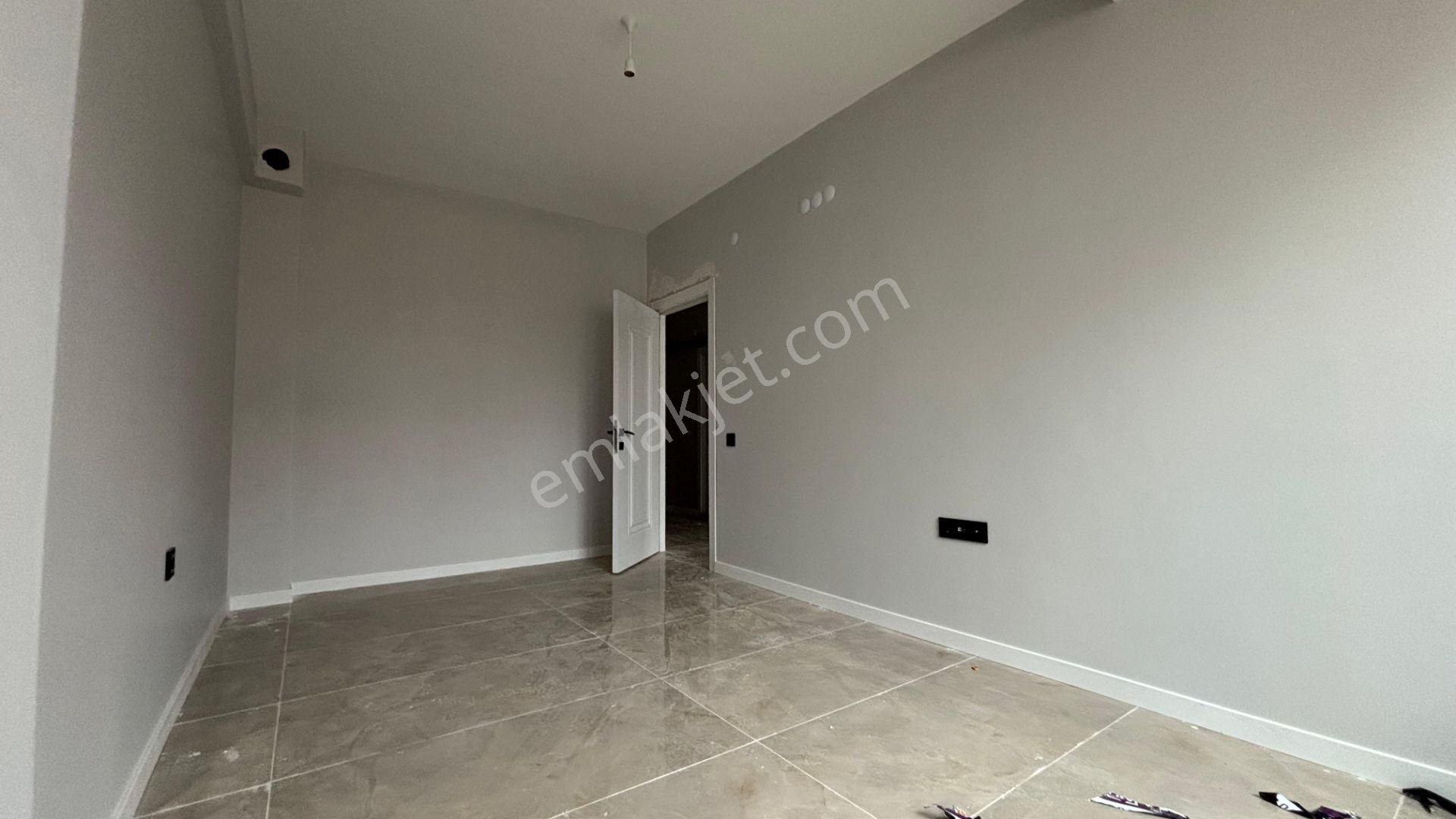 !! Recep Ümit'ten Şirintepe Mahallesinde Muzaffer Çil Anadolu Lisesi Yakını 1+1 Fırsat Daire !! Fç - Görsel 10