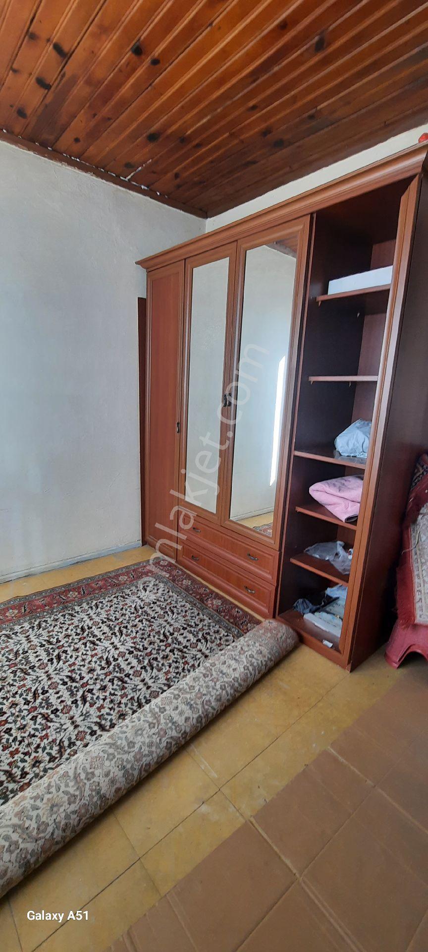 İlyasköy De.satılık Müstakil Bina - Görsel 18