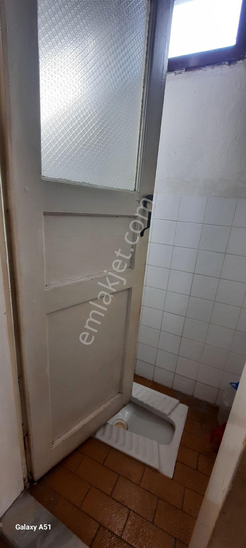 İlyasköy De.satılık Müstakil Bina - Görsel 23