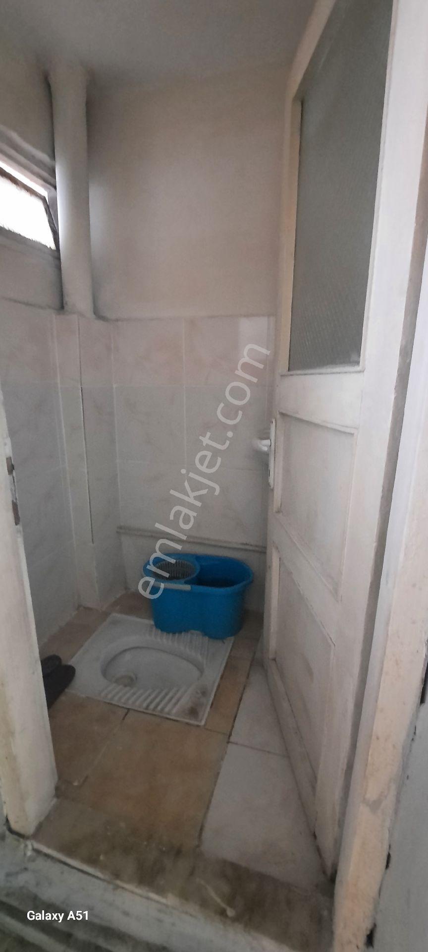 İlyasköy De.satılık Müstakil Bina - Görsel 14
