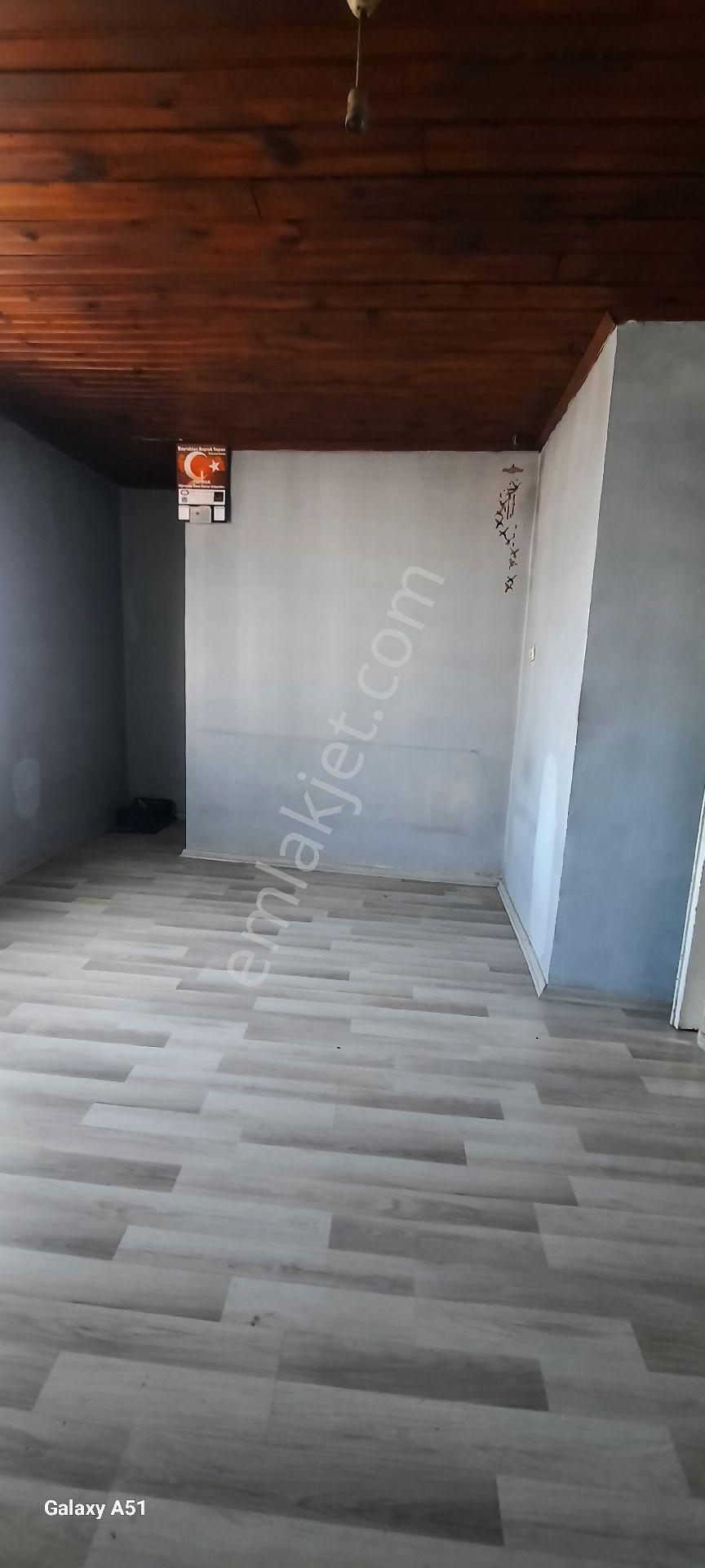İlyasköy De.satılık Müstakil Bina - Görsel 17