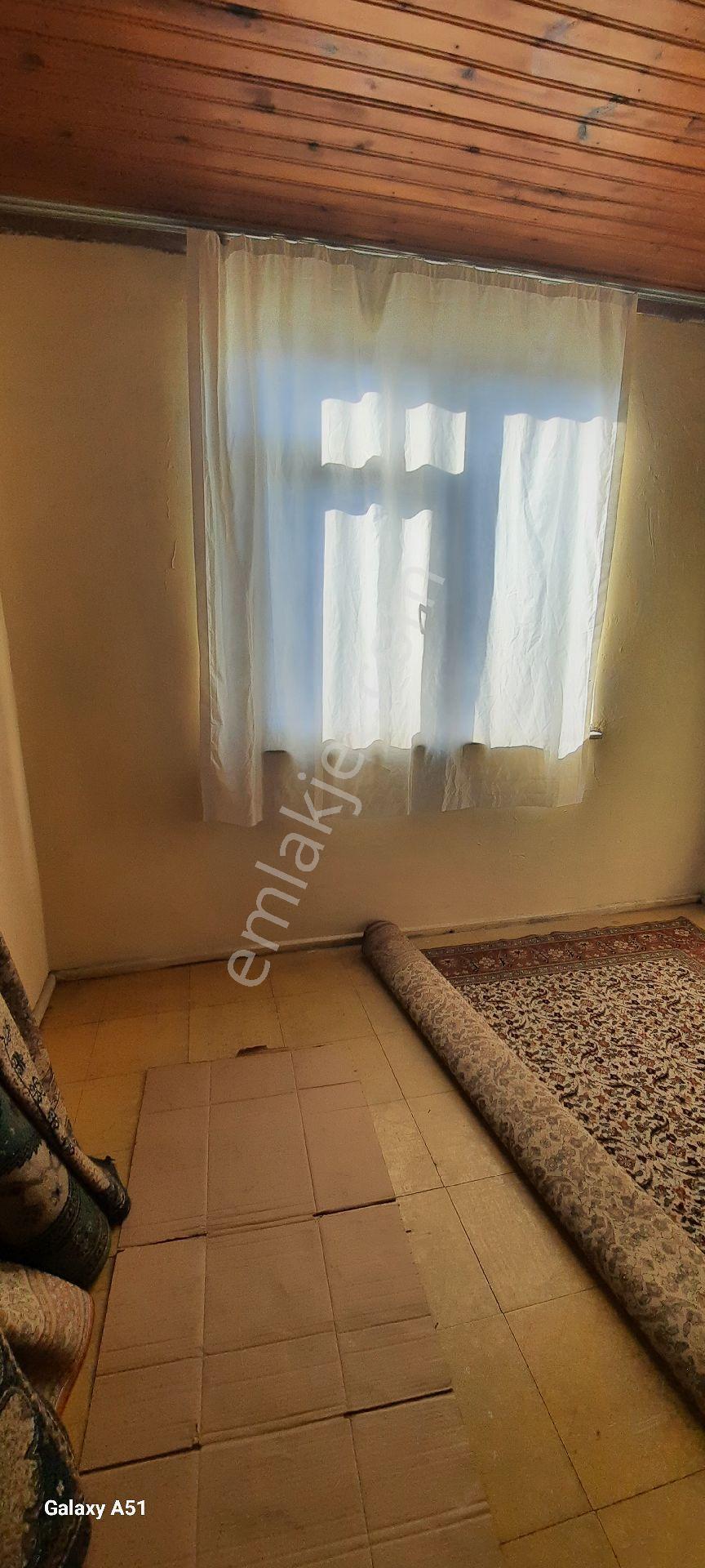 İlyasköy De.satılık Müstakil Bina - Görsel 20