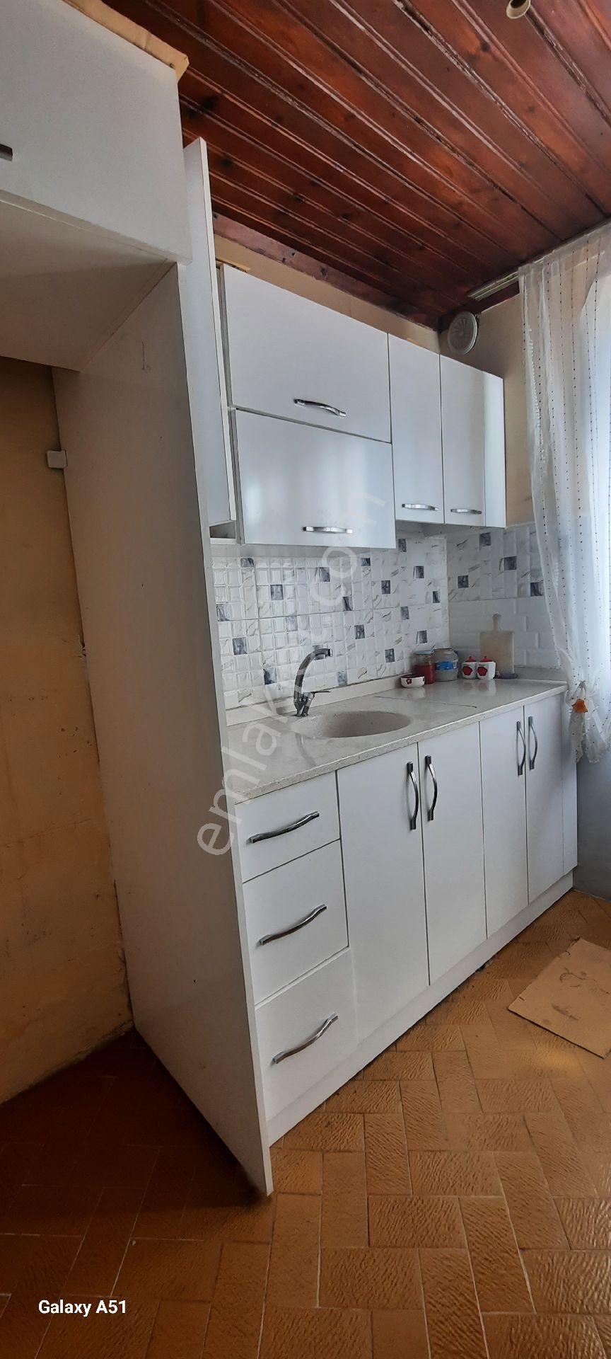 İlyasköy De.satılık Müstakil Bina - Görsel 22