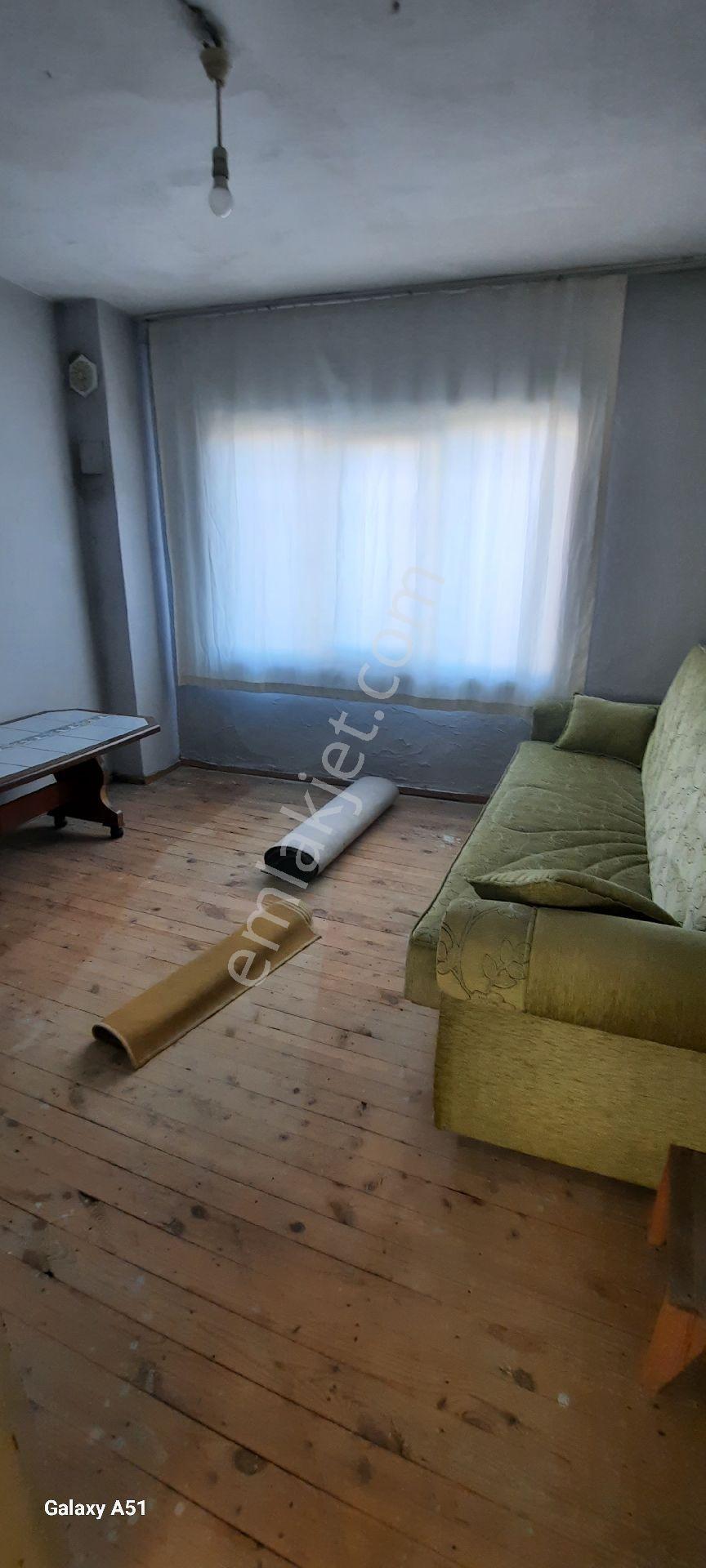 İlyasköy De.satılık Müstakil Bina - Görsel 9