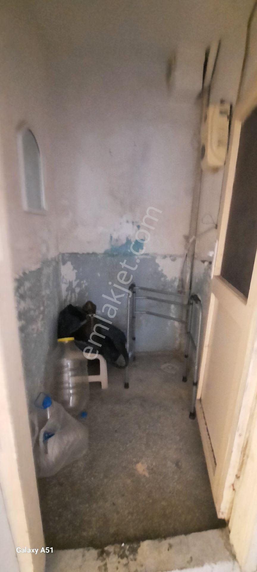 İlyasköy De.satılık Müstakil Bina - Görsel 11