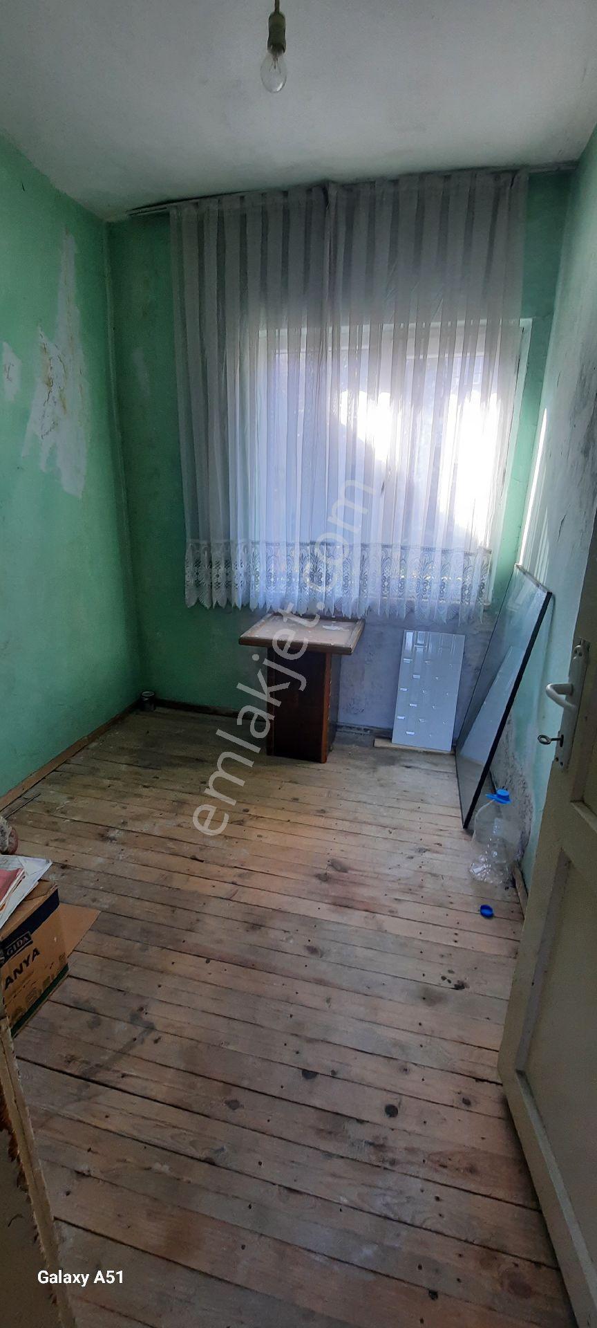 İlyasköy De.satılık Müstakil Bina - Görsel 12